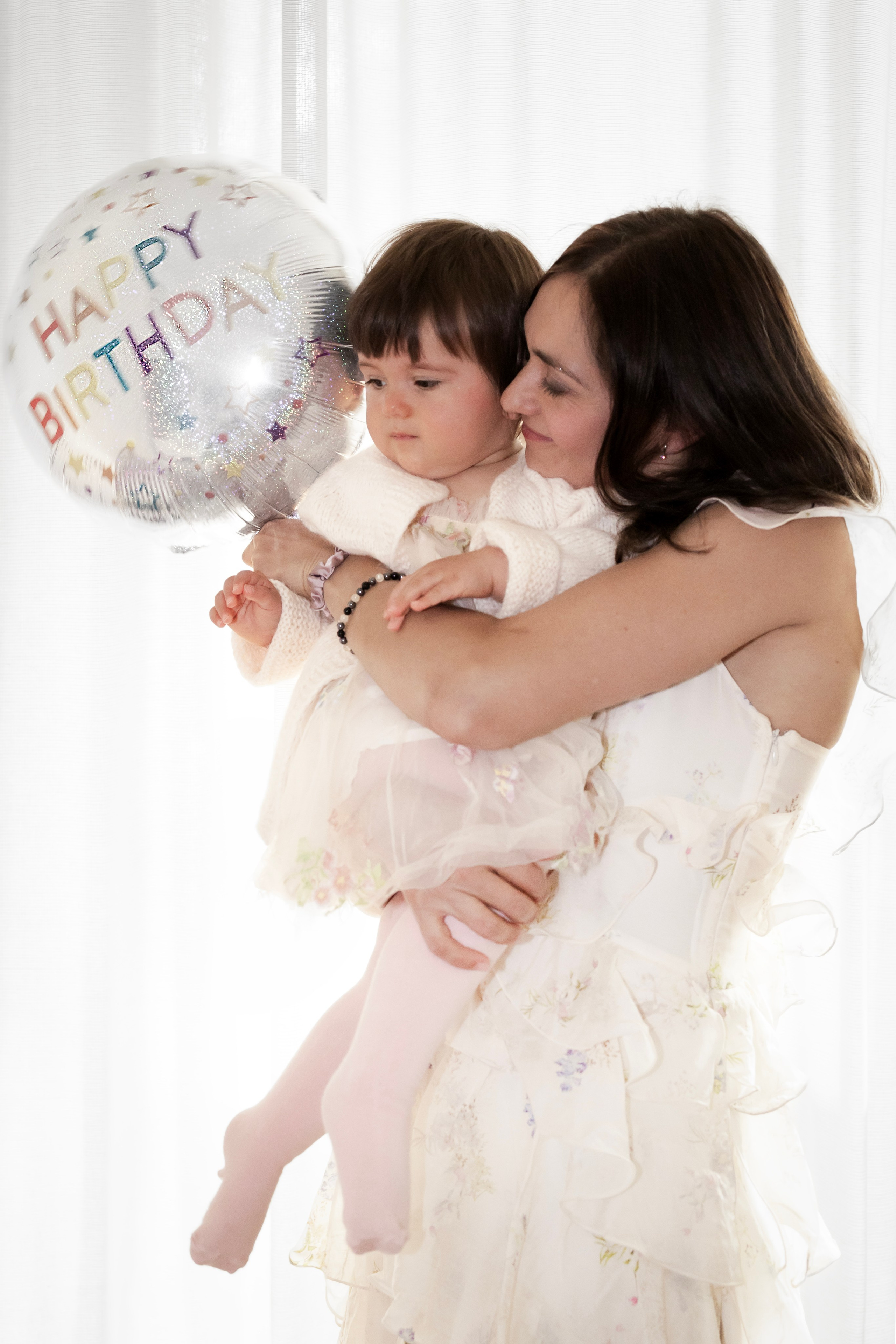 Julia & Diana. Photographer in Munich