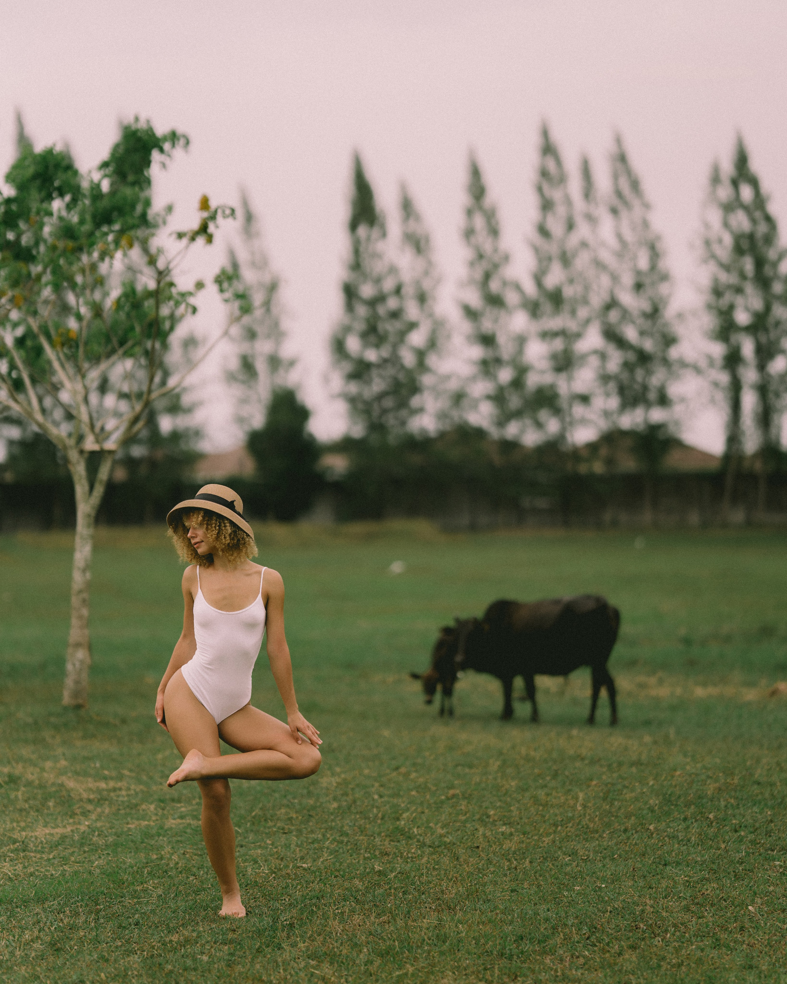 Портрет. Персональный и коммерческий фотограф