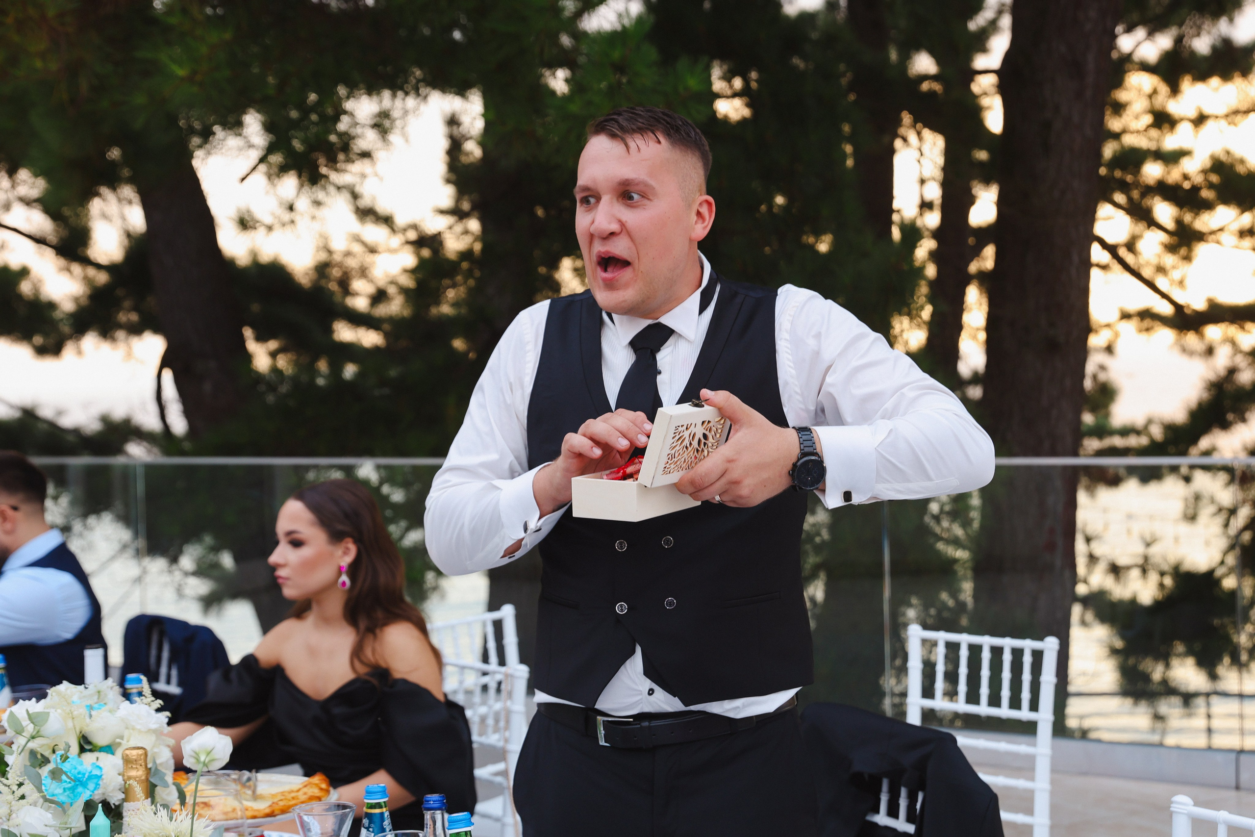 Happy Wedding. Свадебный, семейный и детский фотограф в Беларуси и за ее пределами