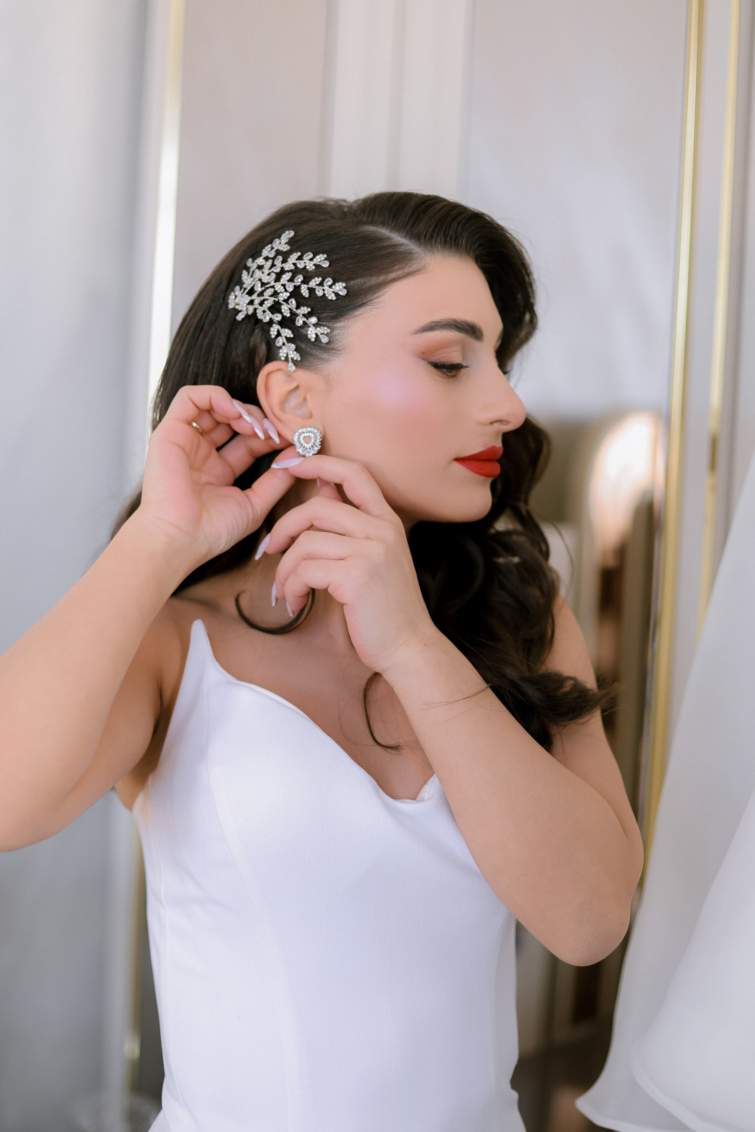 Guram and Sofo. Свадебный, семейный и детский фотограф в Беларуси и за ее пределами