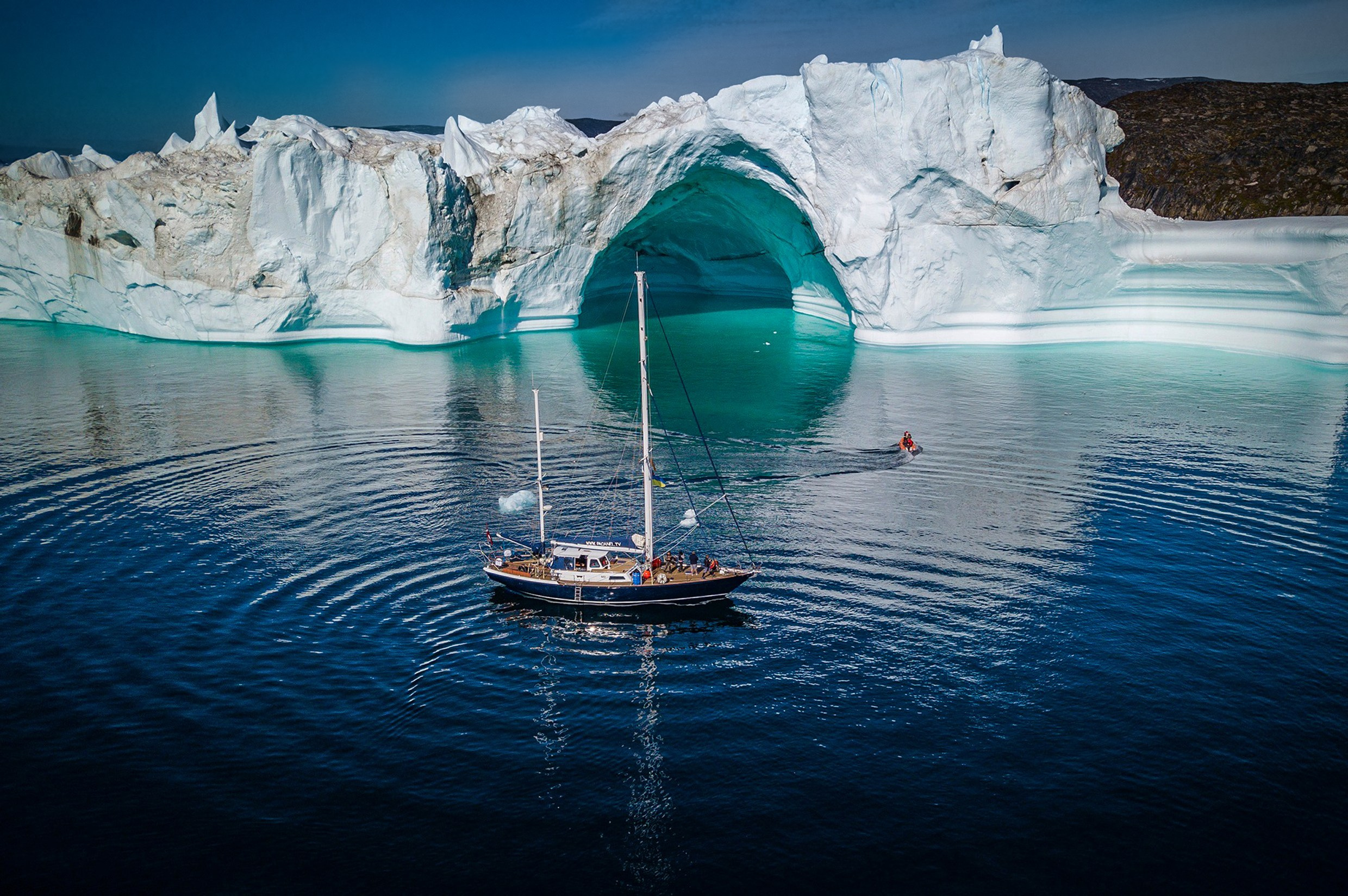 Travel. Klausenburg Photography