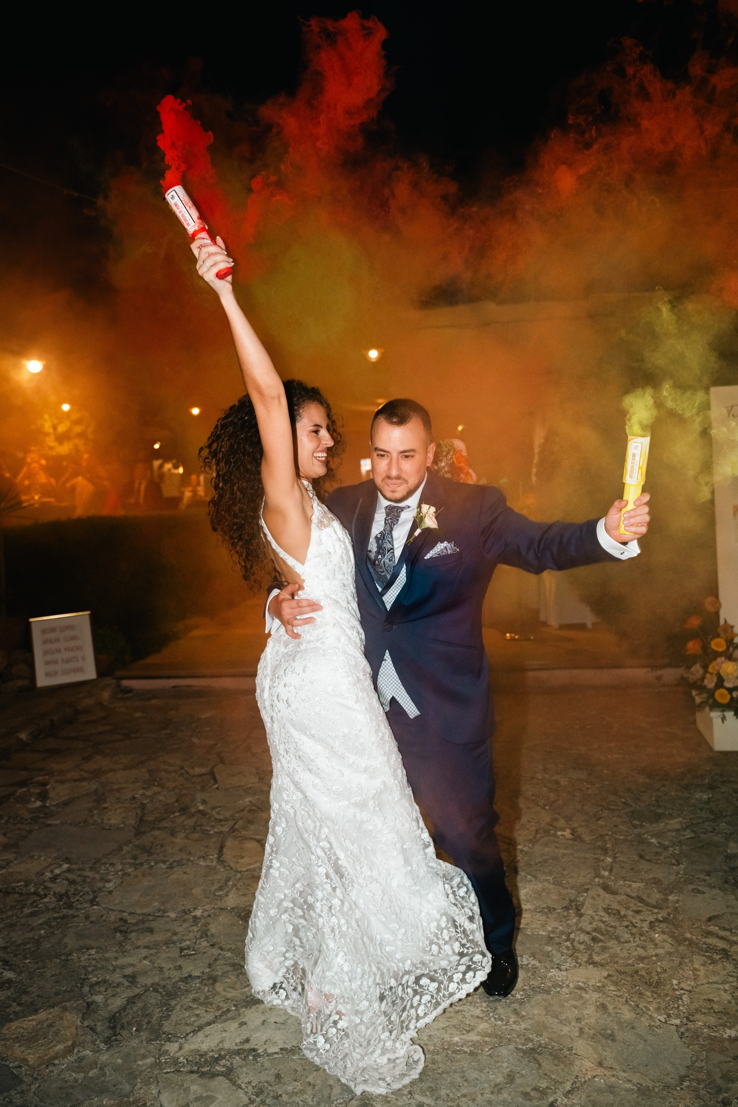 Catalina&Pedro. Mallorca Weddings & Family – Natural & Emotional Photography