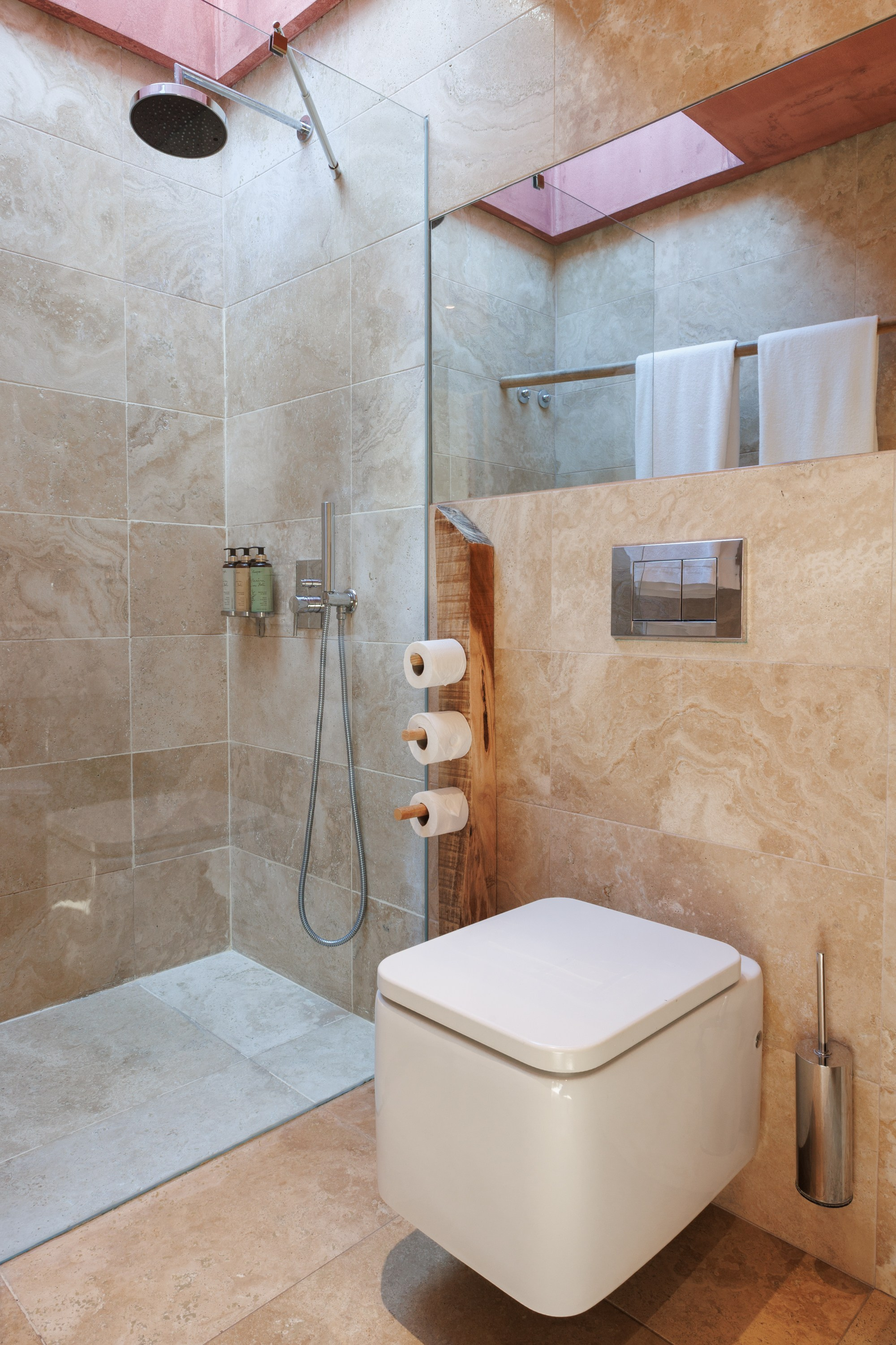 Interior photography. Photographer in Lisbon Elena Lialina