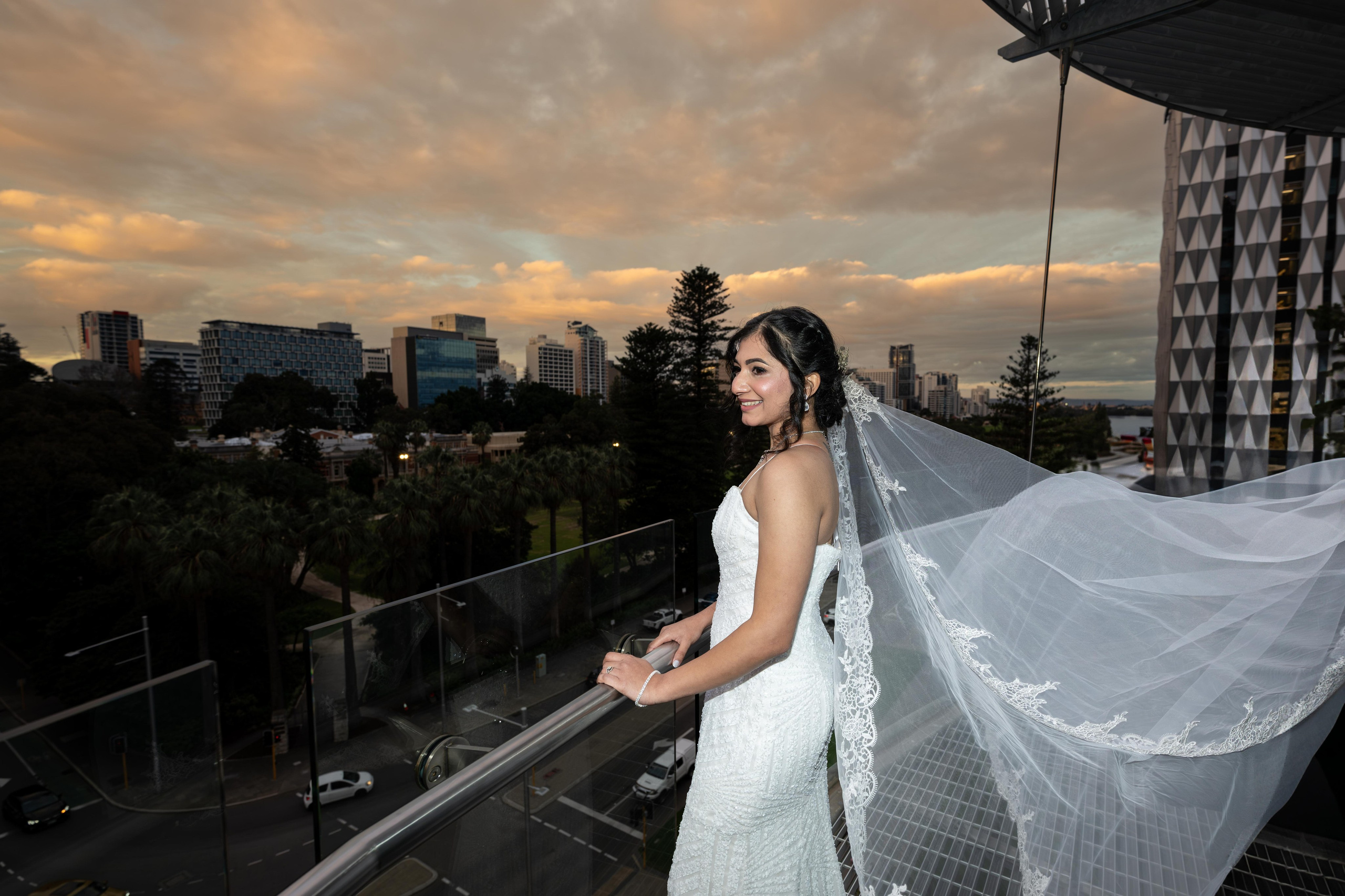 Wedlock. Moments to Memories 📸 Weddings • Portraits • Events • Birthdays Perth 🇦🇺