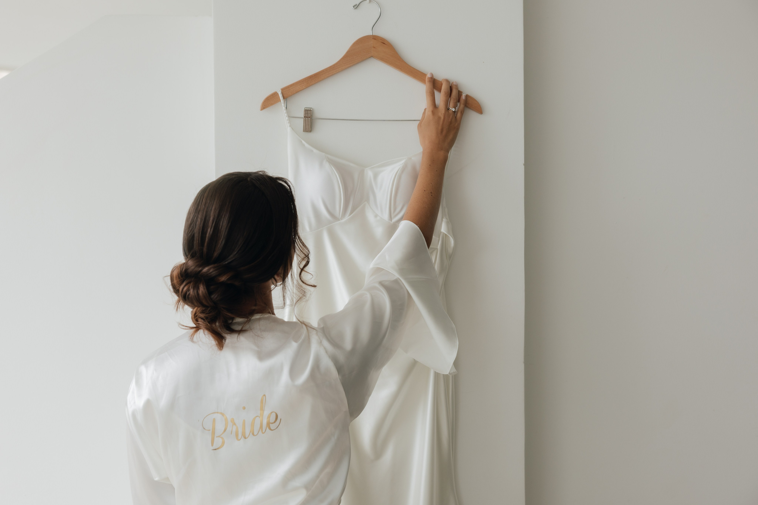 VICTORIA & NUNO. UNTERCIO BODAS