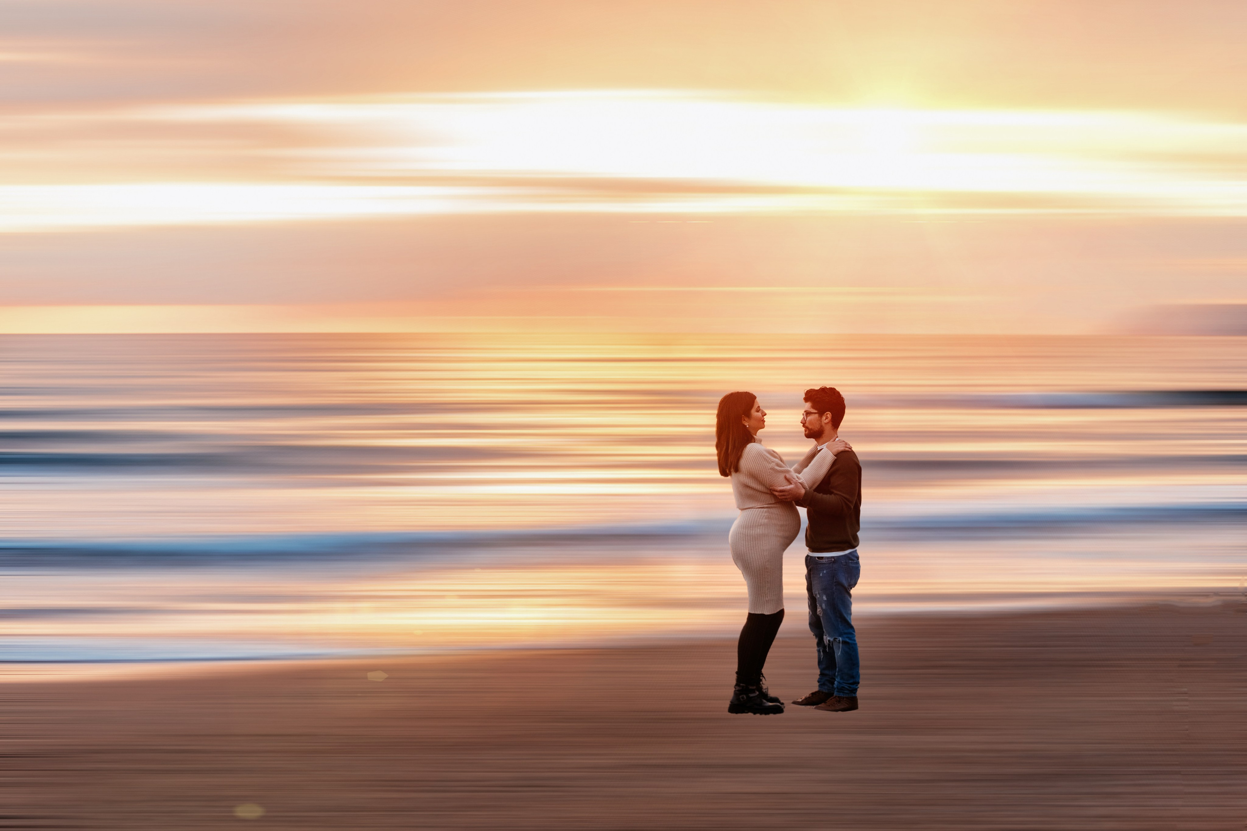 D & Y - Romantische Love Story Fotografie in Nederland en Europa. Destination Bruiloft Fotograaf in Nederland en Europa - Tina Yalova