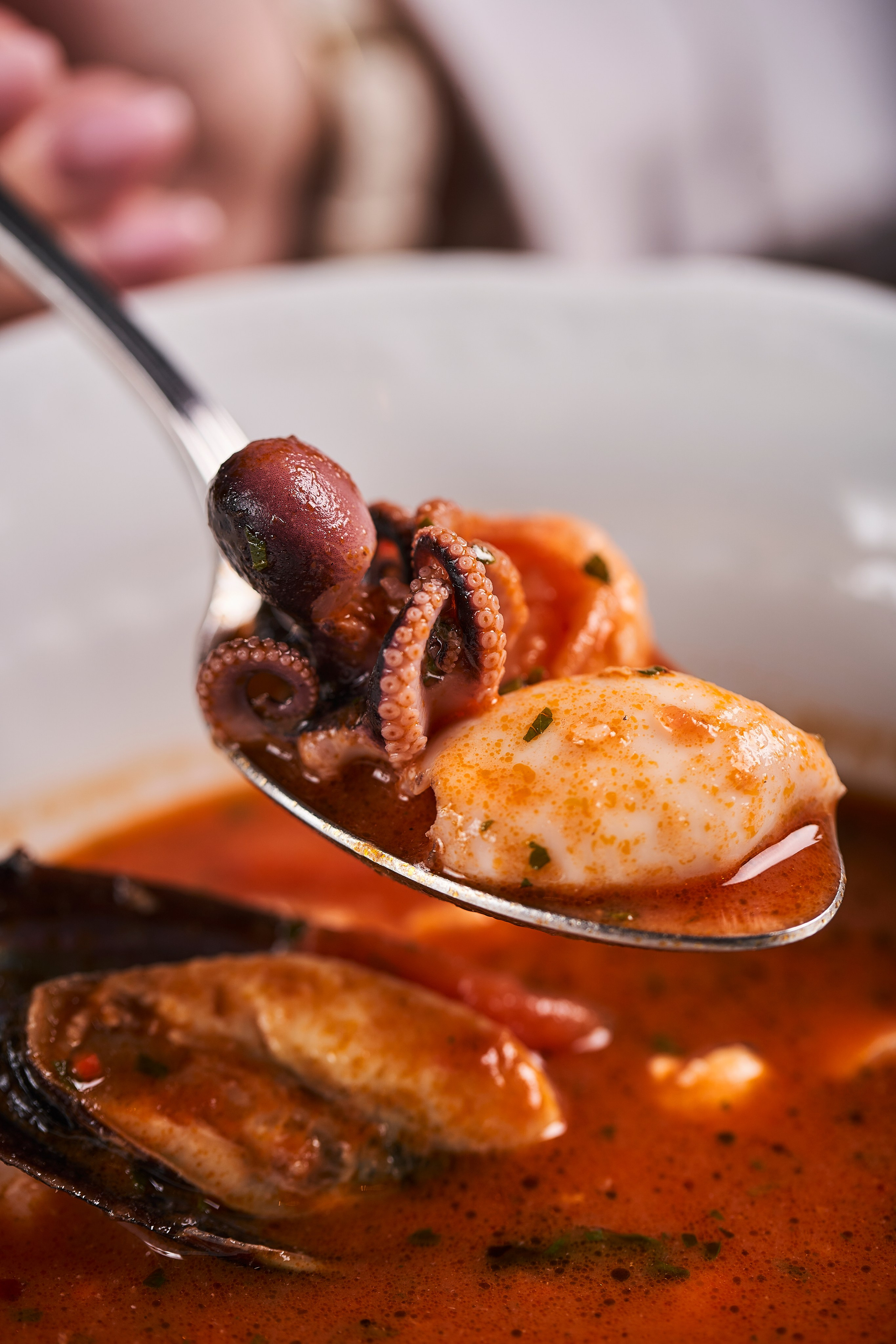 Food — фотографии. Фотограф в Самарканде