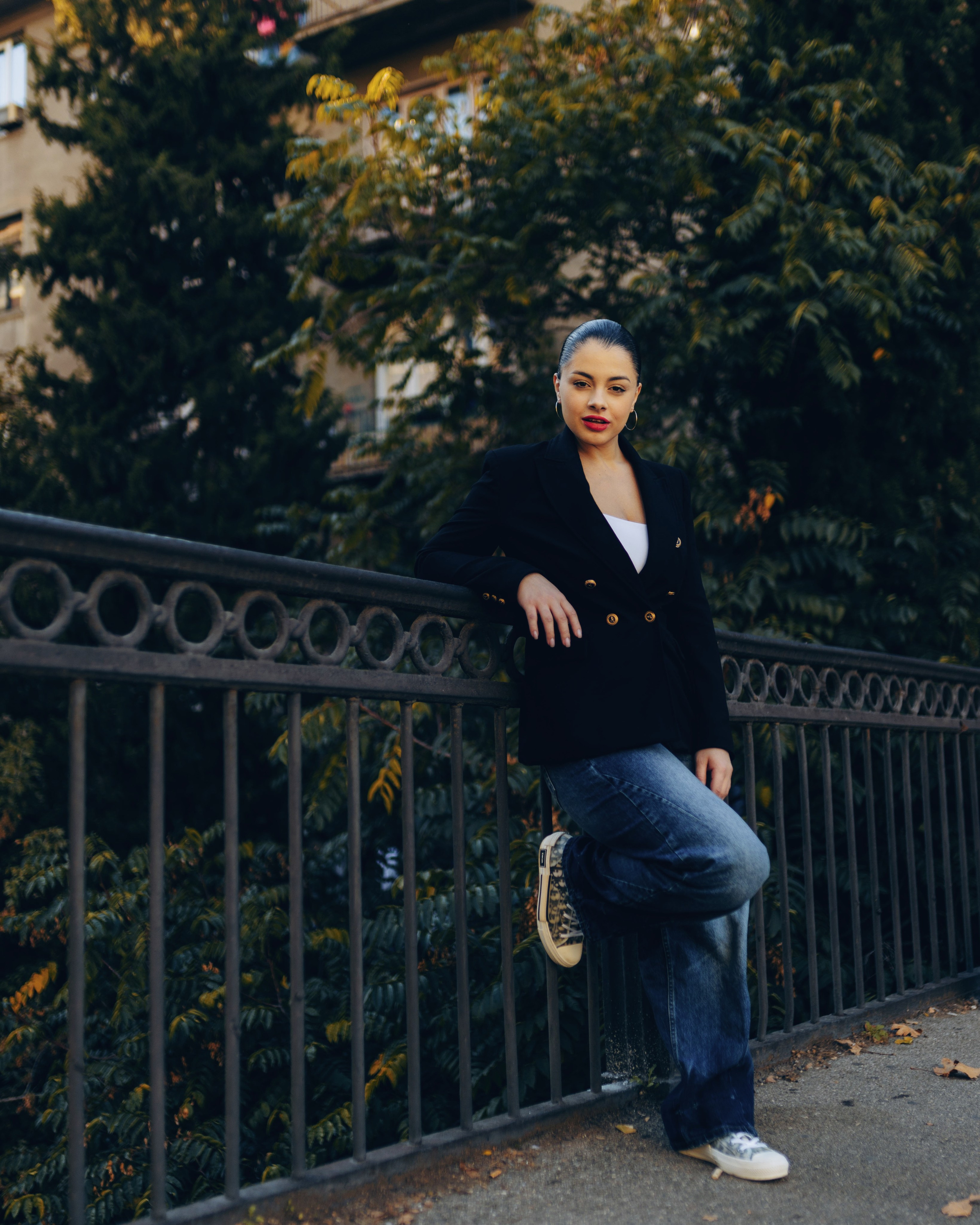 Individual portraits. Mari tbilisi photographer Tbilisi Georgia