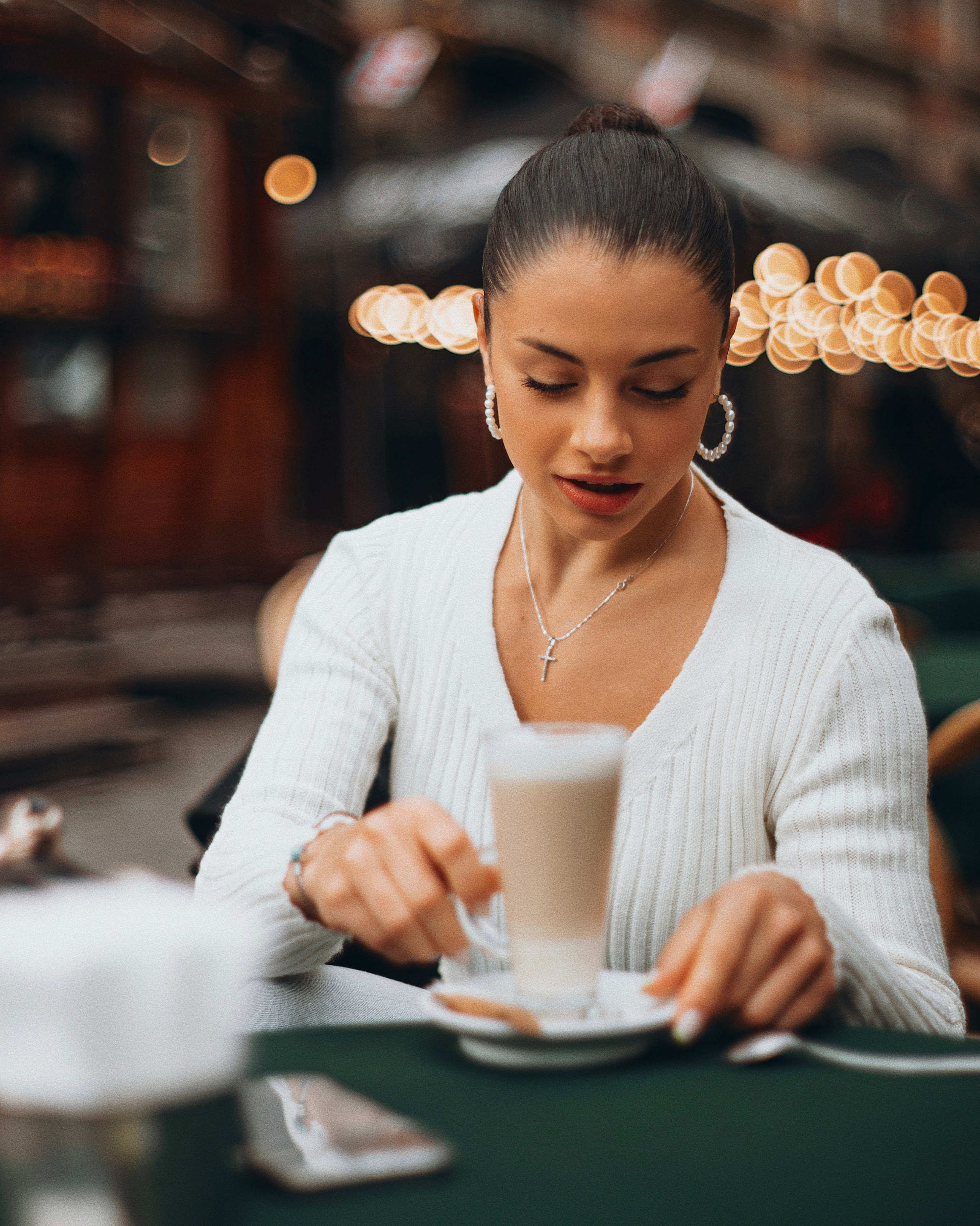 Individual portraits. Mari tbilisi photographer Tbilisi Georgia