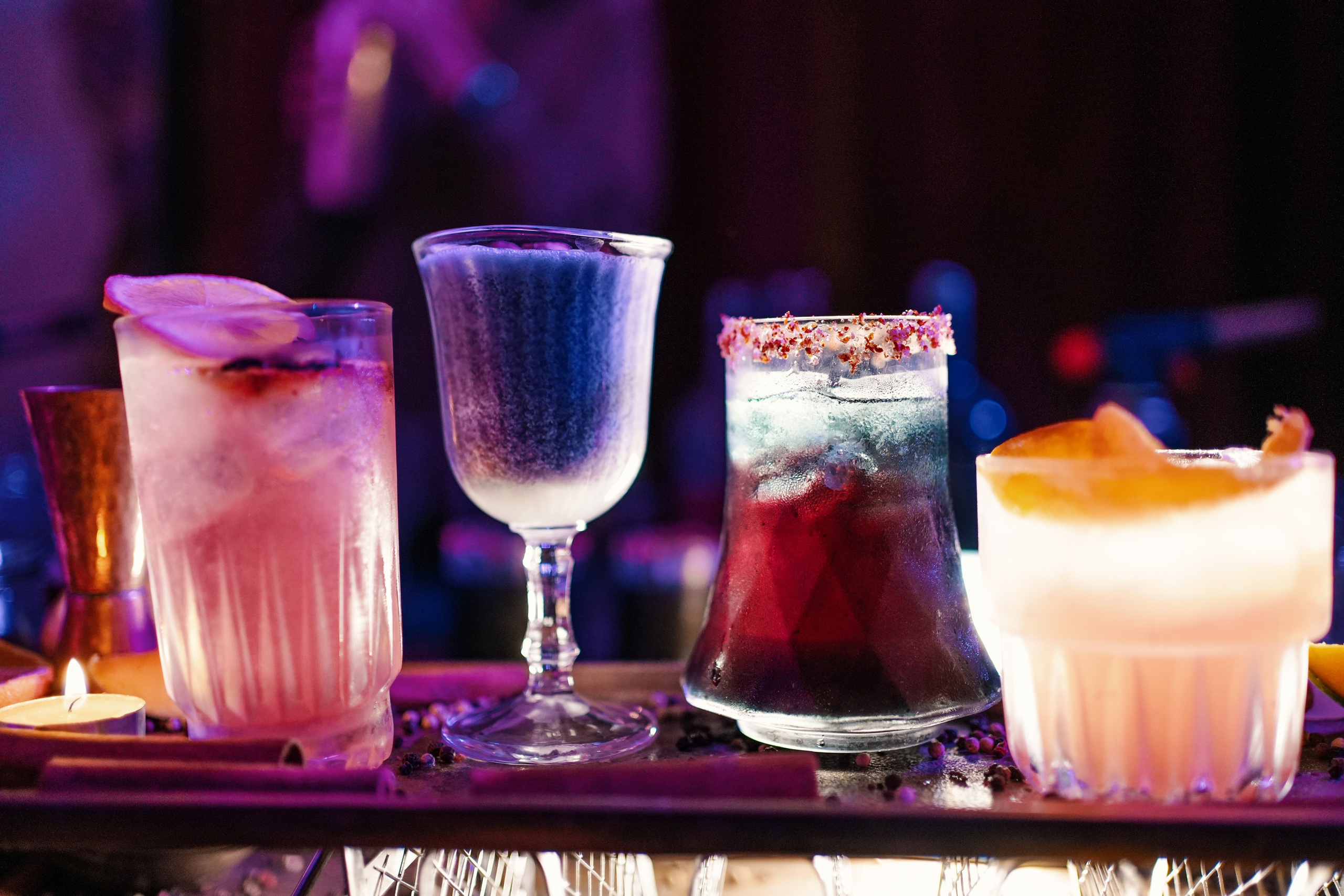 Business. Dmitry Gorodetsky Event Photographer