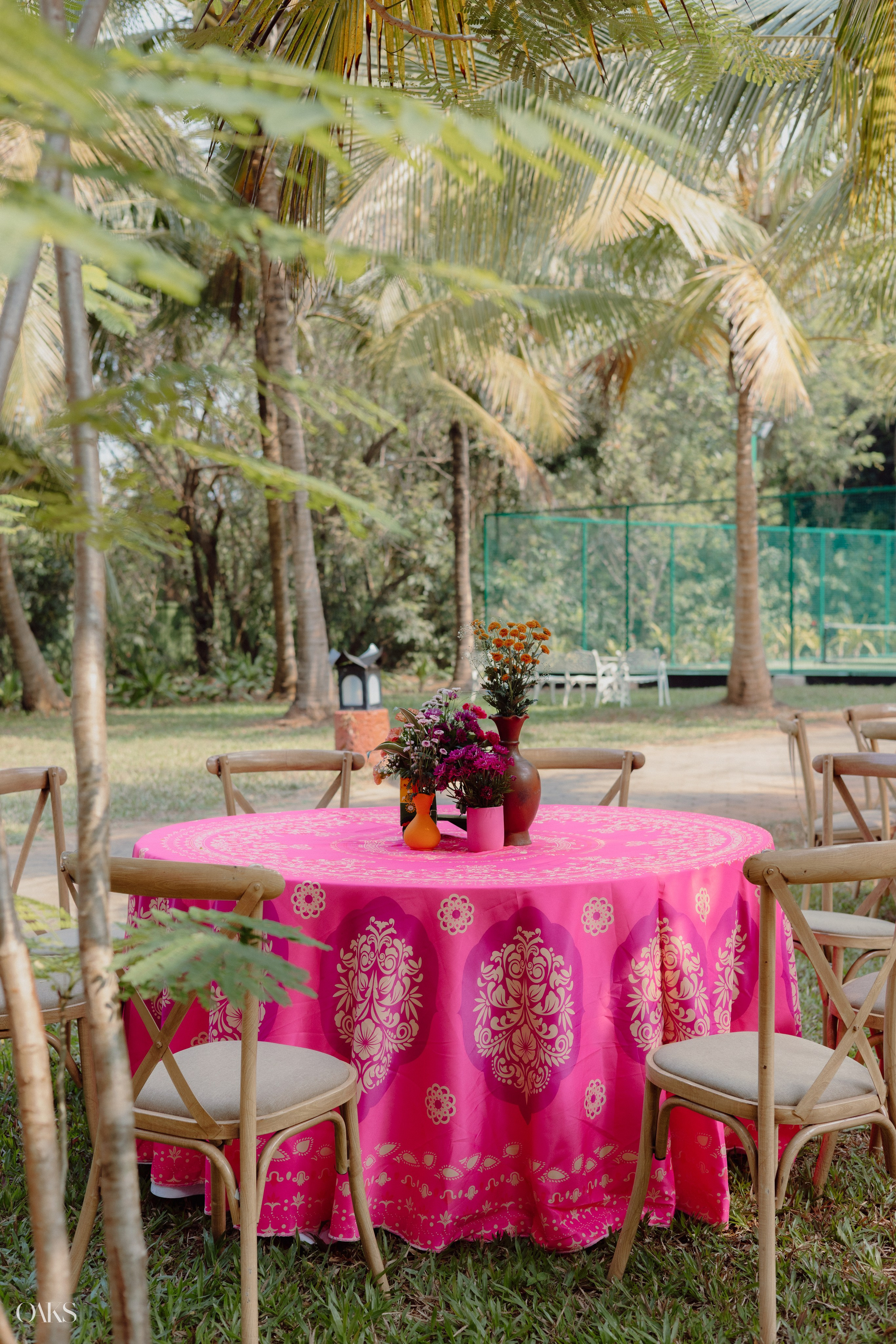 Jahanavi & Daniel. Wedding & Editorial Photographer | Anandshivadas