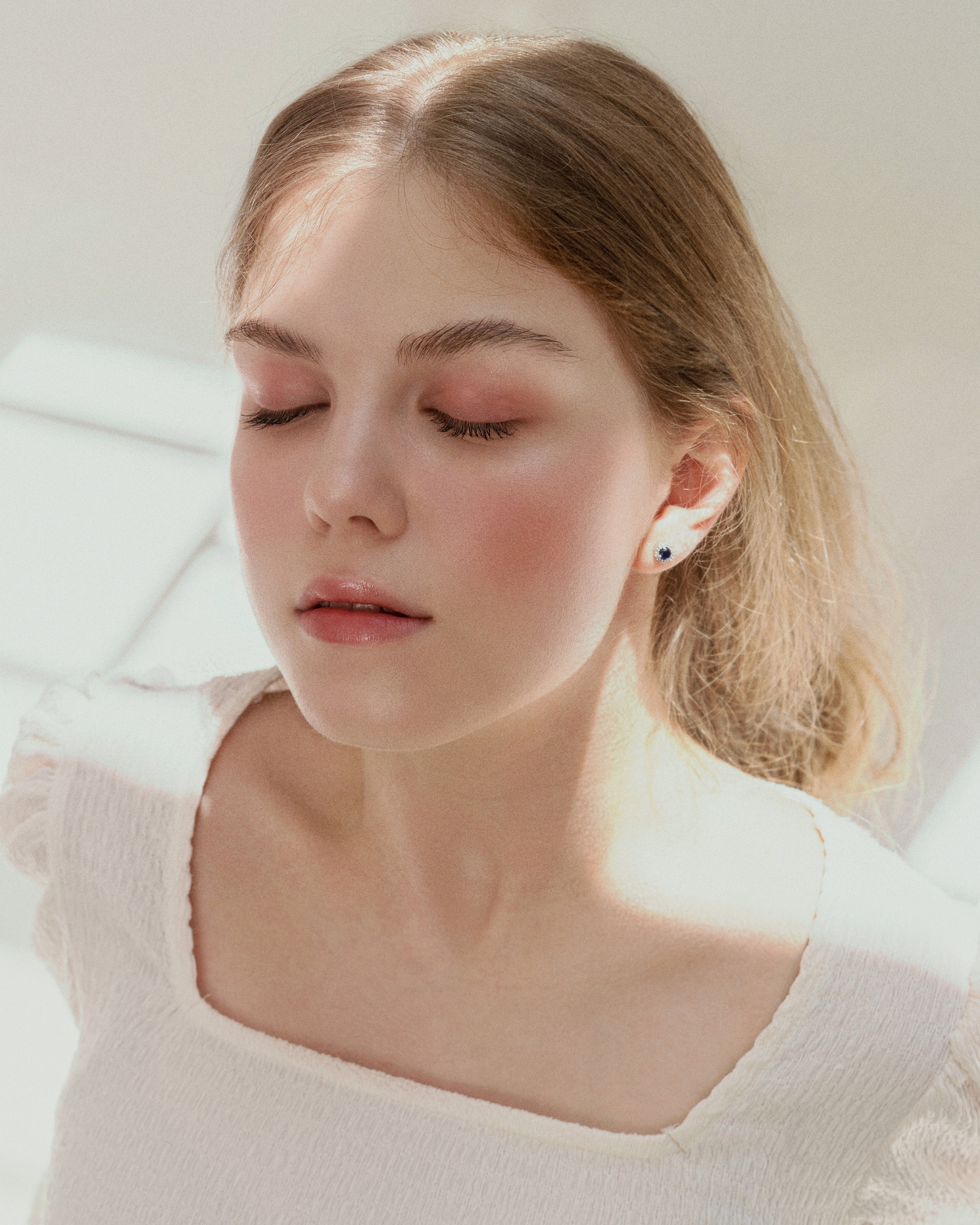 Overview. Фотограф Одесса