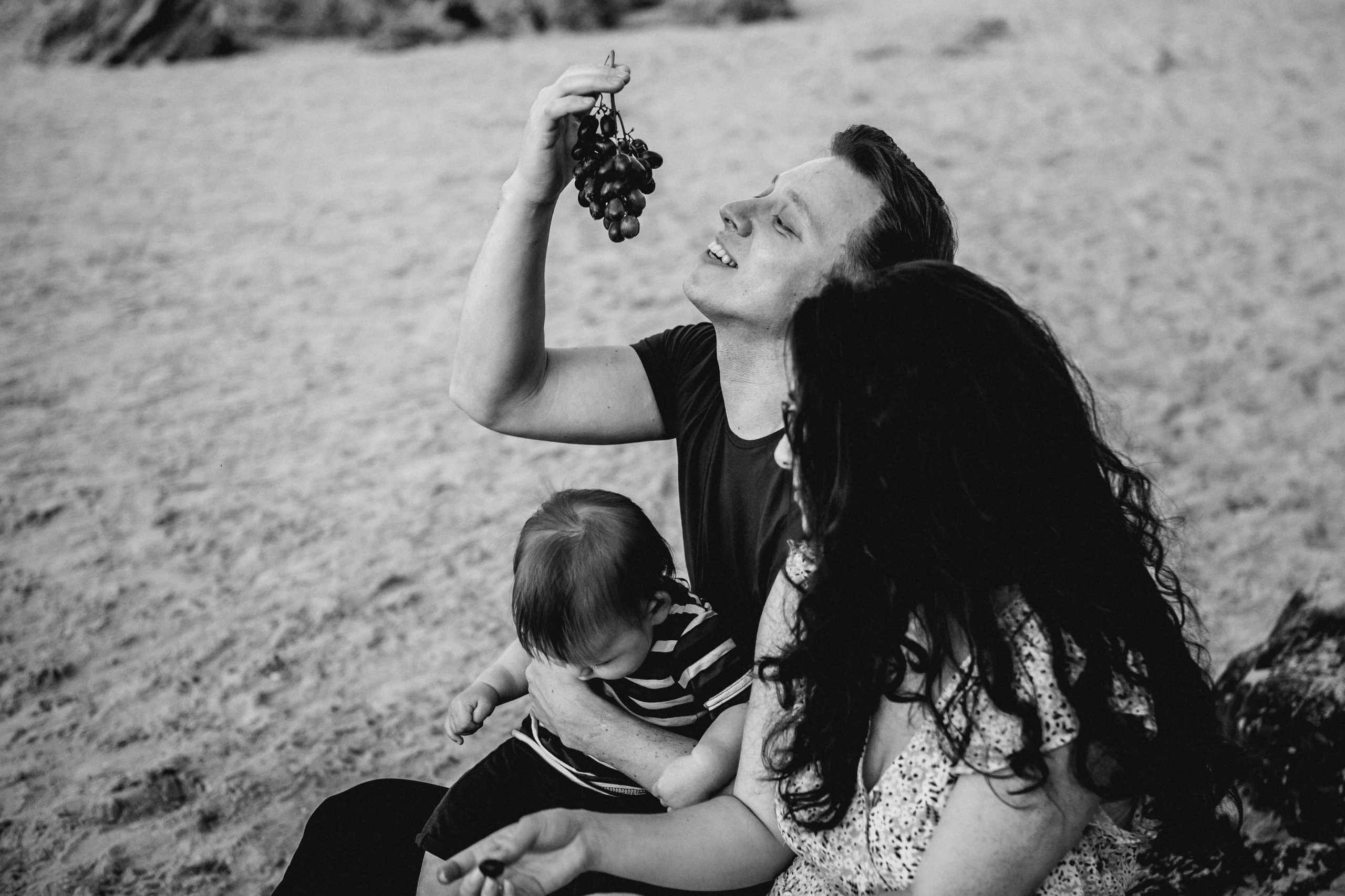 GIVAT OLGA. Https://shi-photo.com/