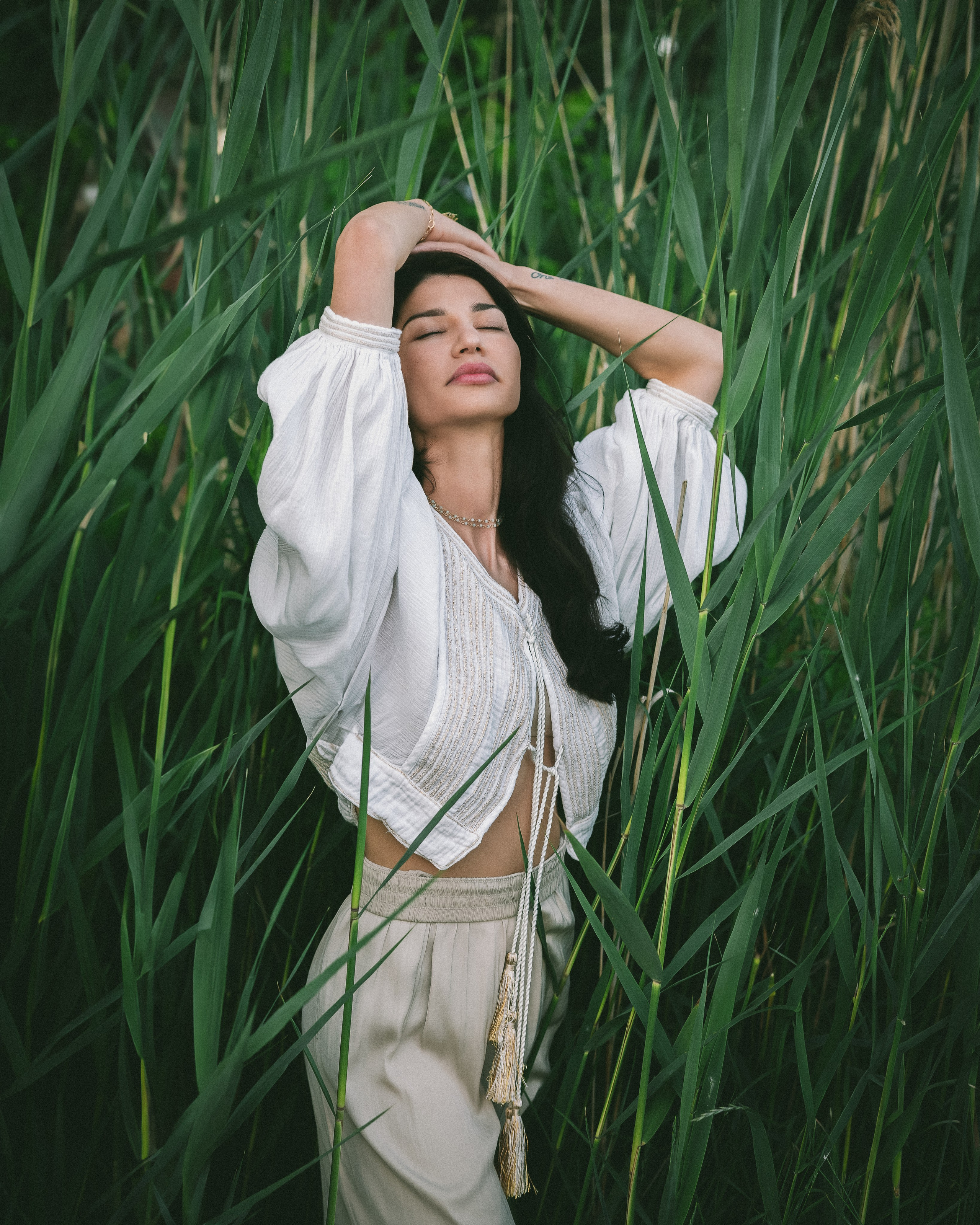 PORTRAITS. EVGENIA POGALOVA PHOTOGRAPHER