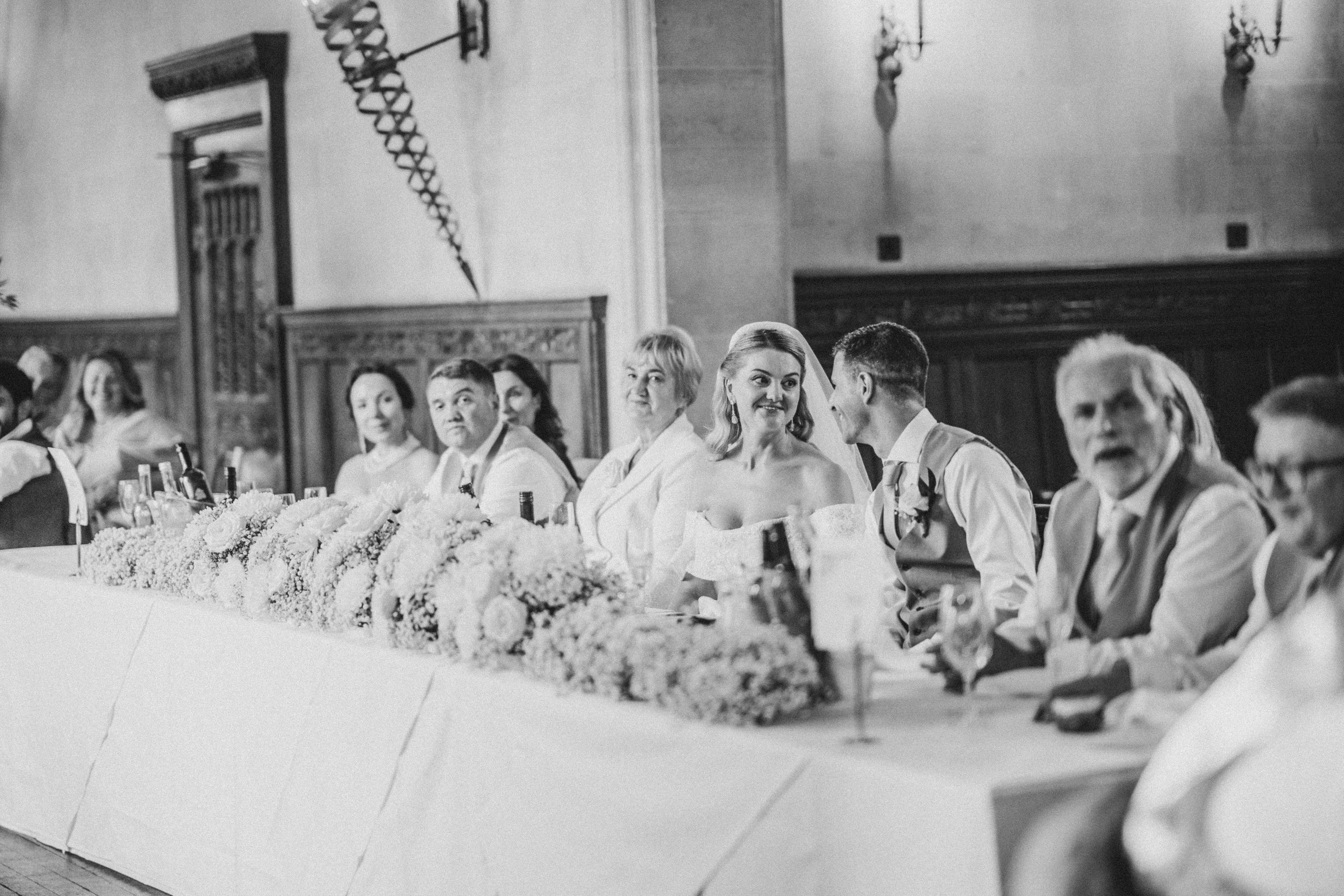 Bohdana&Ferdinando. Tonya Kyrylenko photographer in London