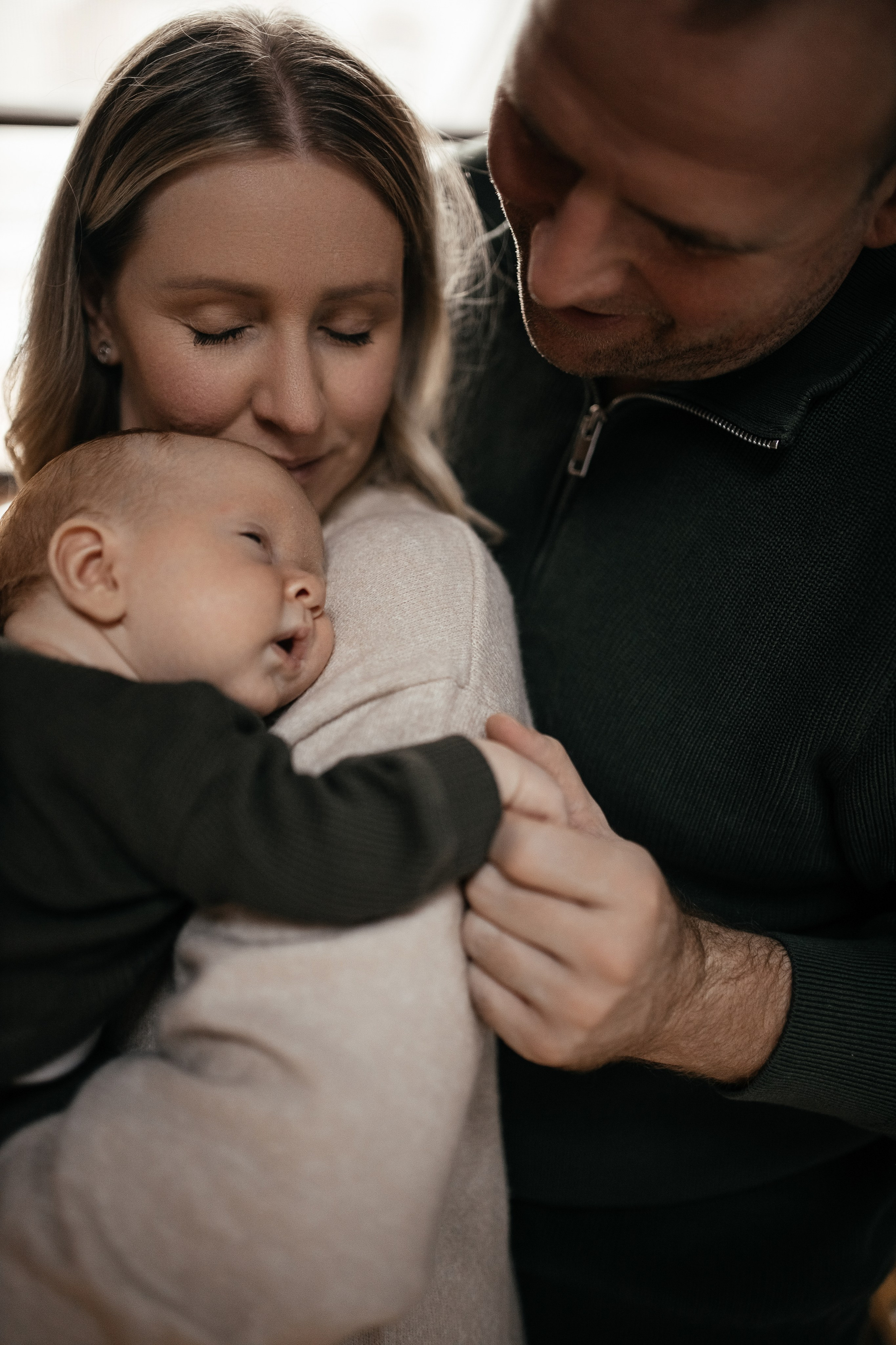 Familienfotografin. Familien-, Hochzeits- und Newbornfotografin Neustadt an der Weinstraße