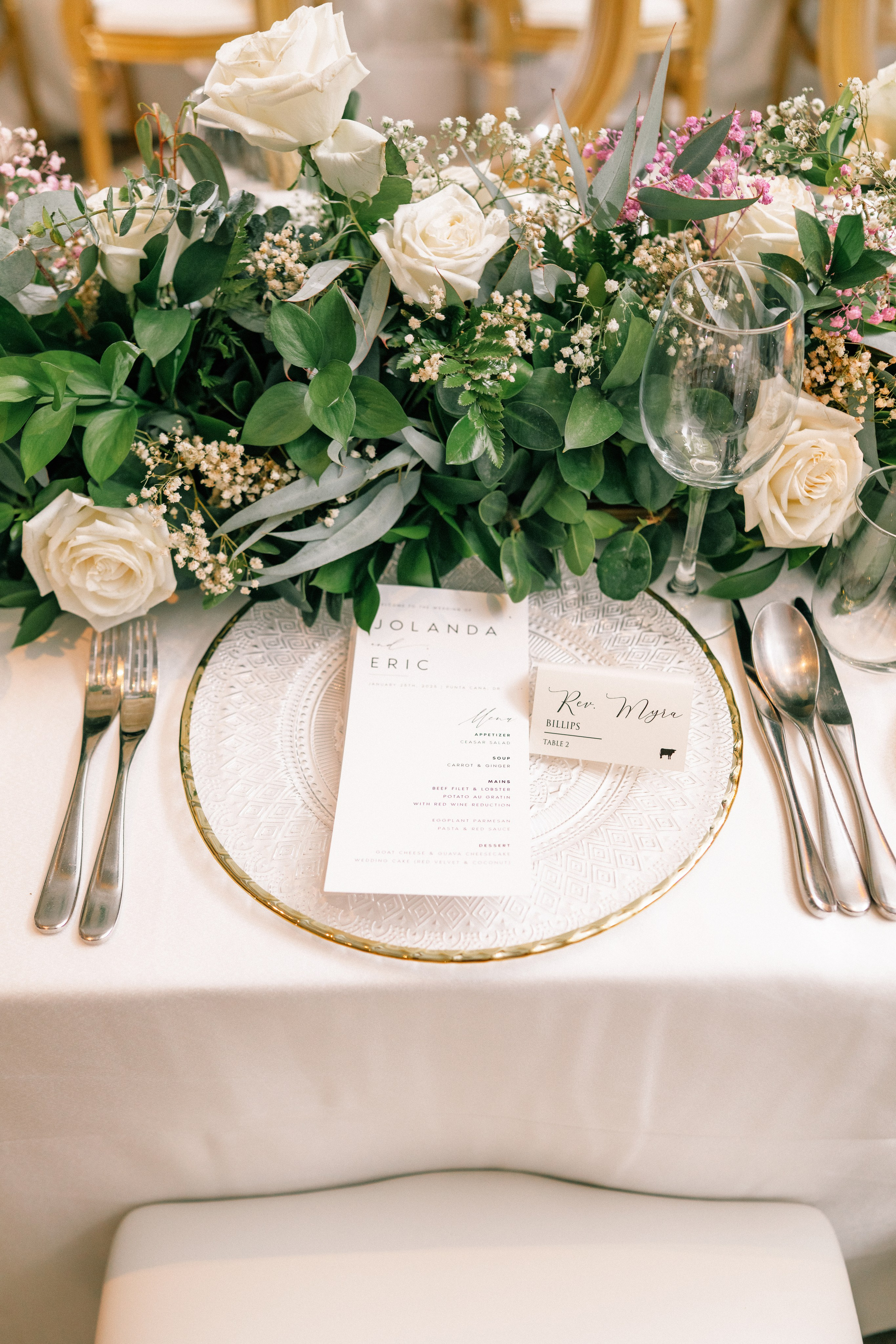 Jolanda & Eric. Punta cana wedding family fashion photographer dominican republic, destination wedding photographer, elopement photography Punta Cana