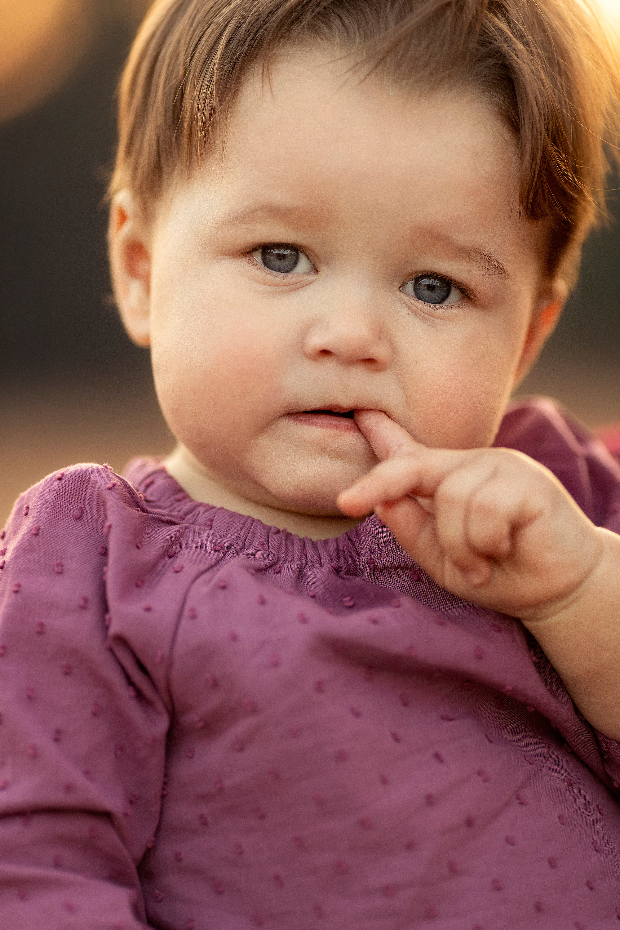 Beaverton/OR, October 2022. Elena Baldes, family photographer