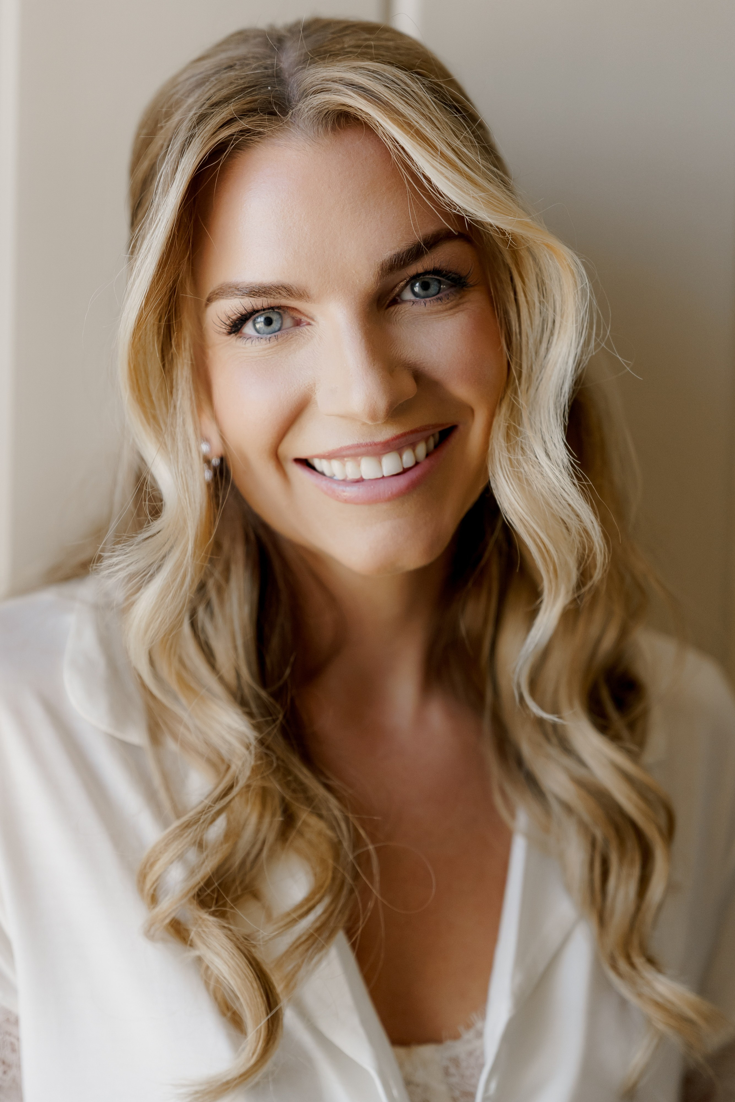 Marci and Yi. Wedding photographer and videographer New York | New Jersey