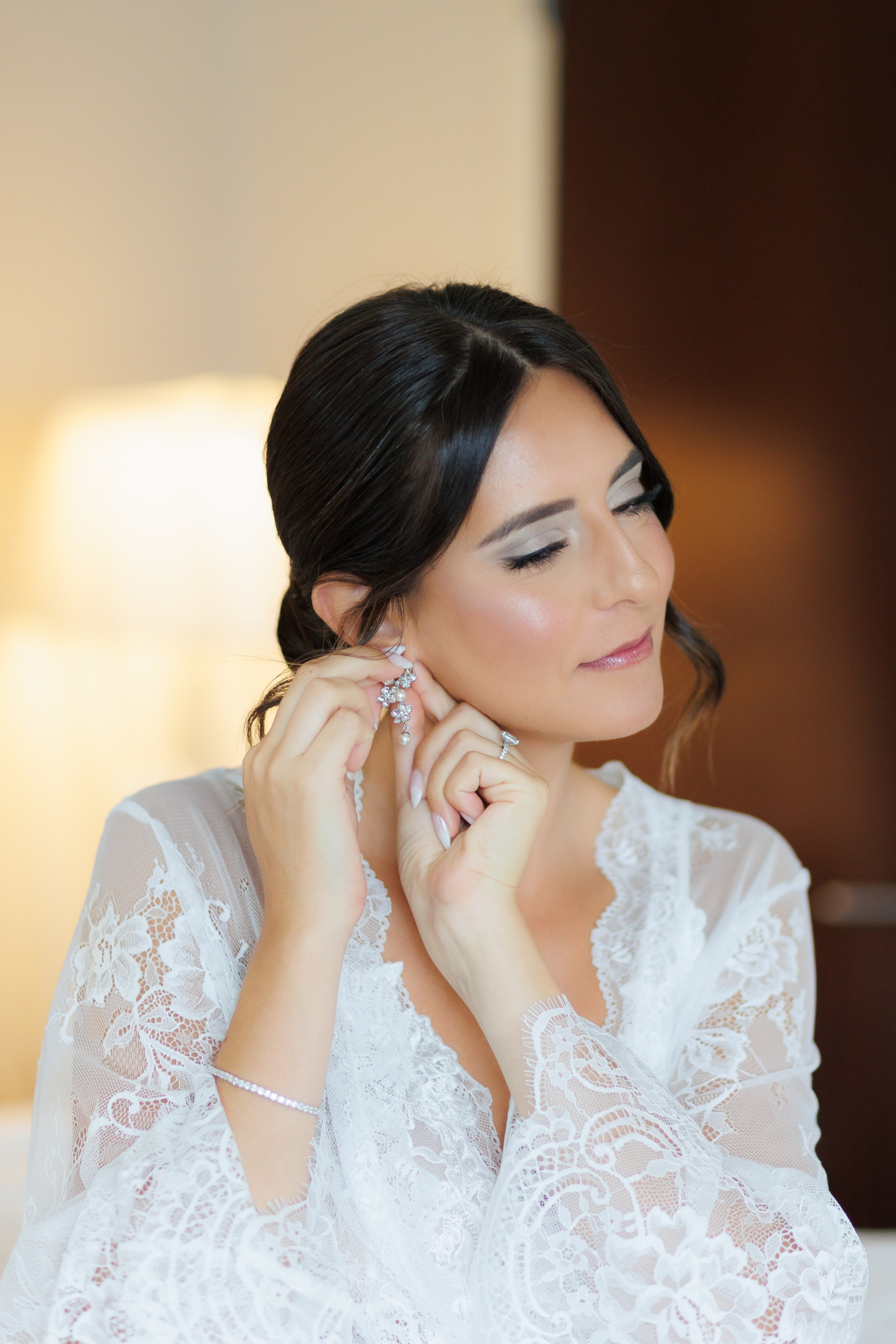 Carly & Patrick, Liberty House, NJ. Wedding Photo & Video