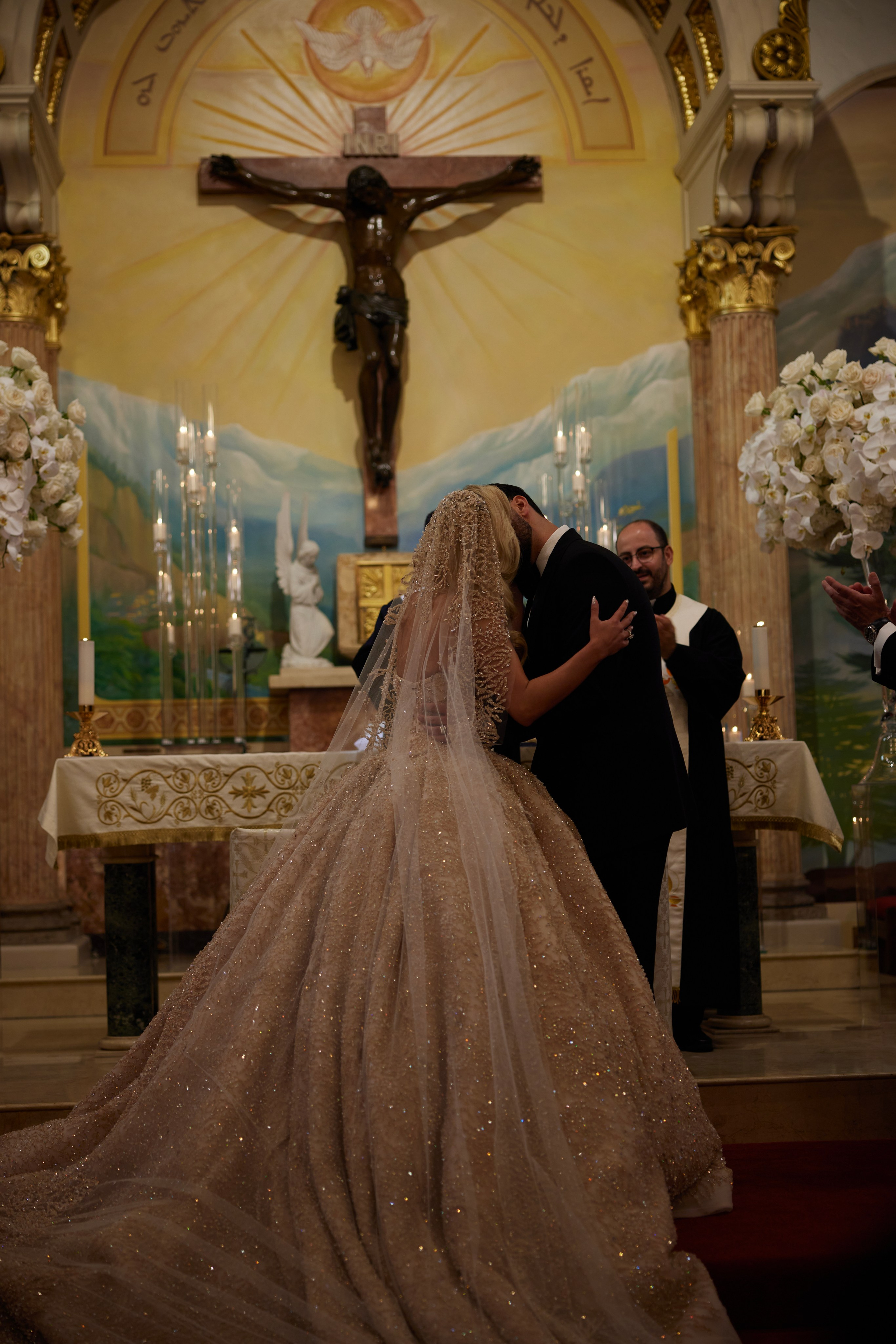 ONE WEDDING STORY. OTHERSTORYFILM.COM