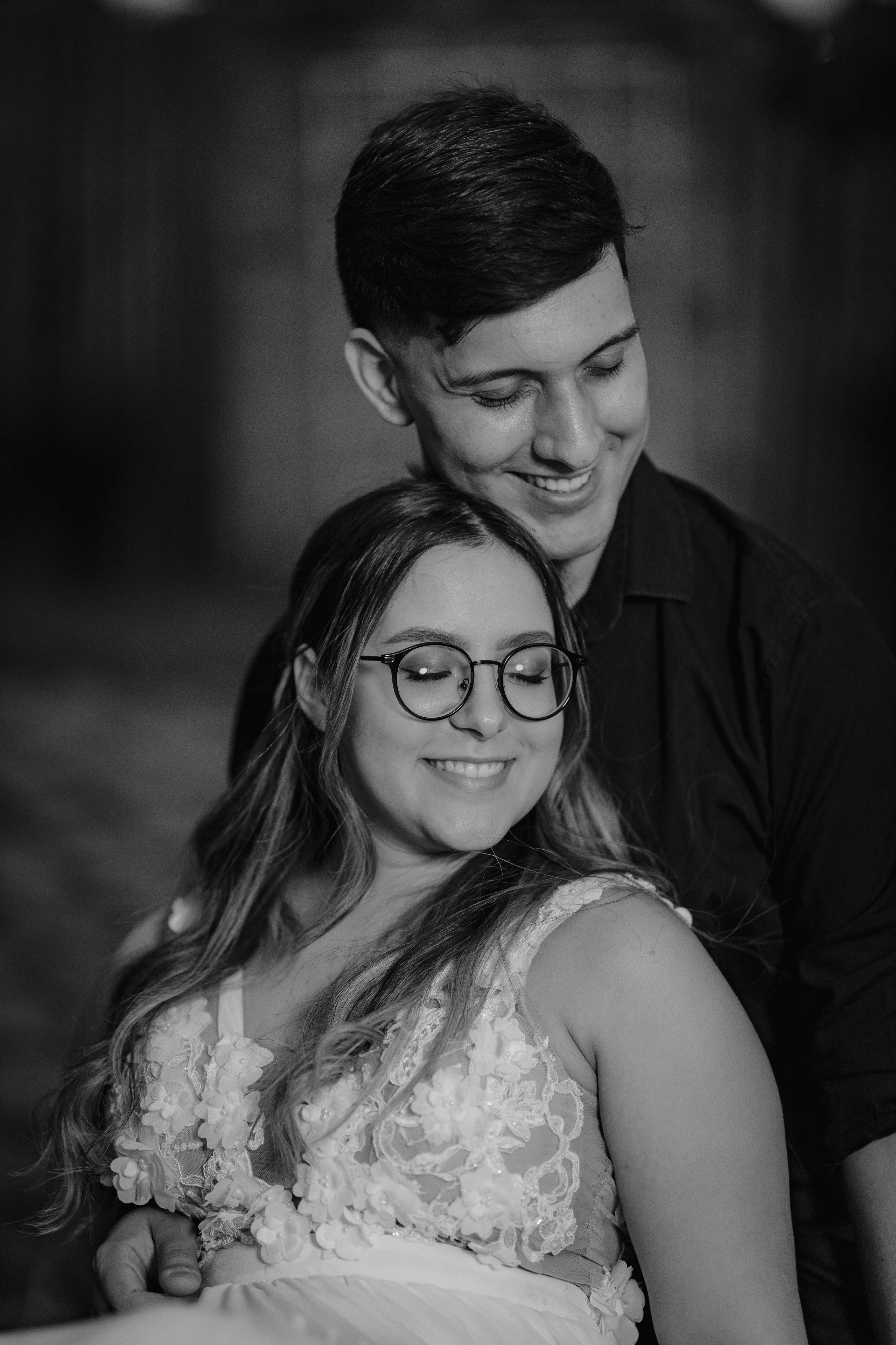 Pré Wedding. Danilo Souza Fotografia