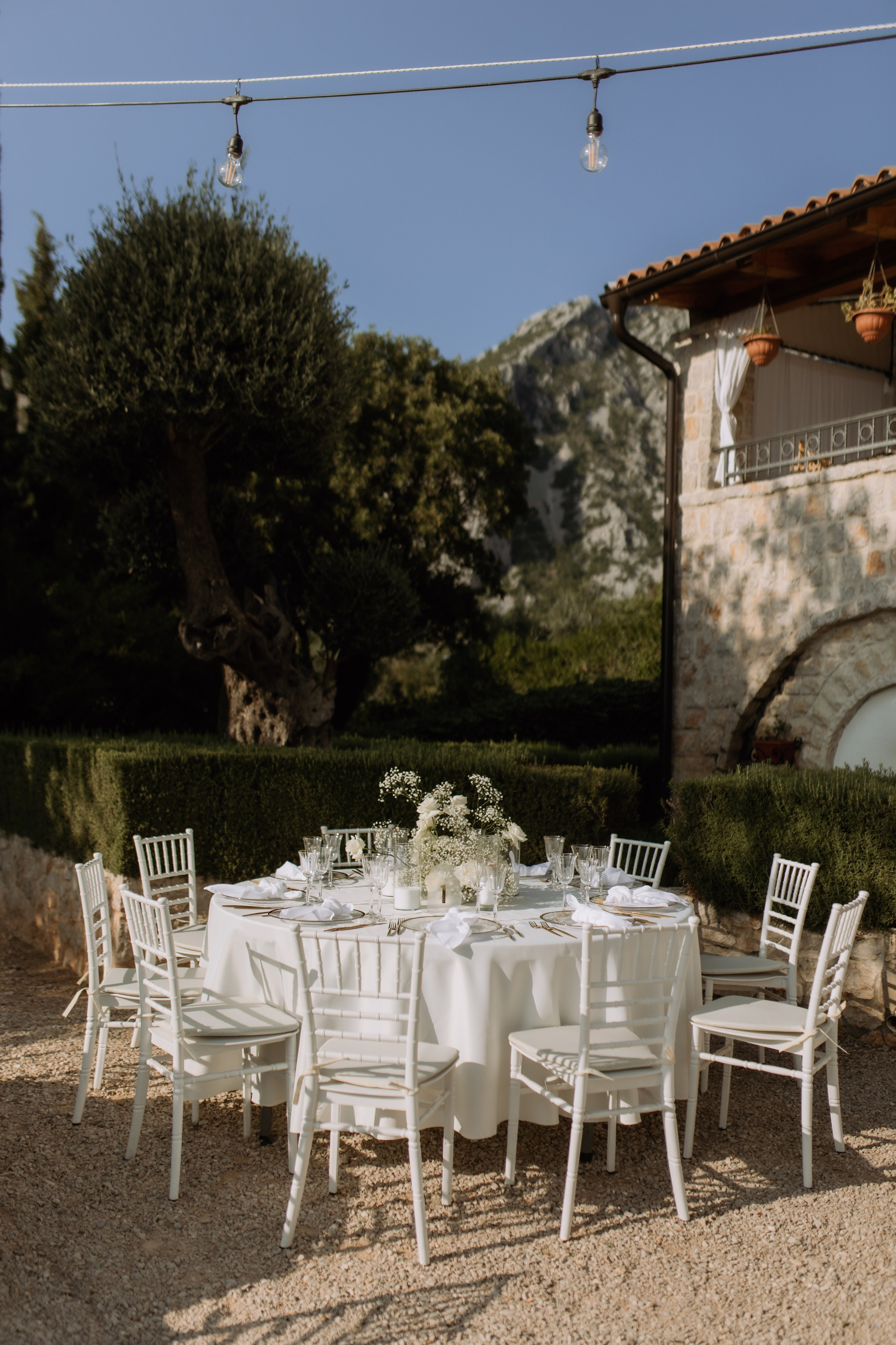 Justyna ir Paulius | 2023 | MONTENEGRO. Vestuvių ir šeimų fotografė Lena Bondarenko / belove photo