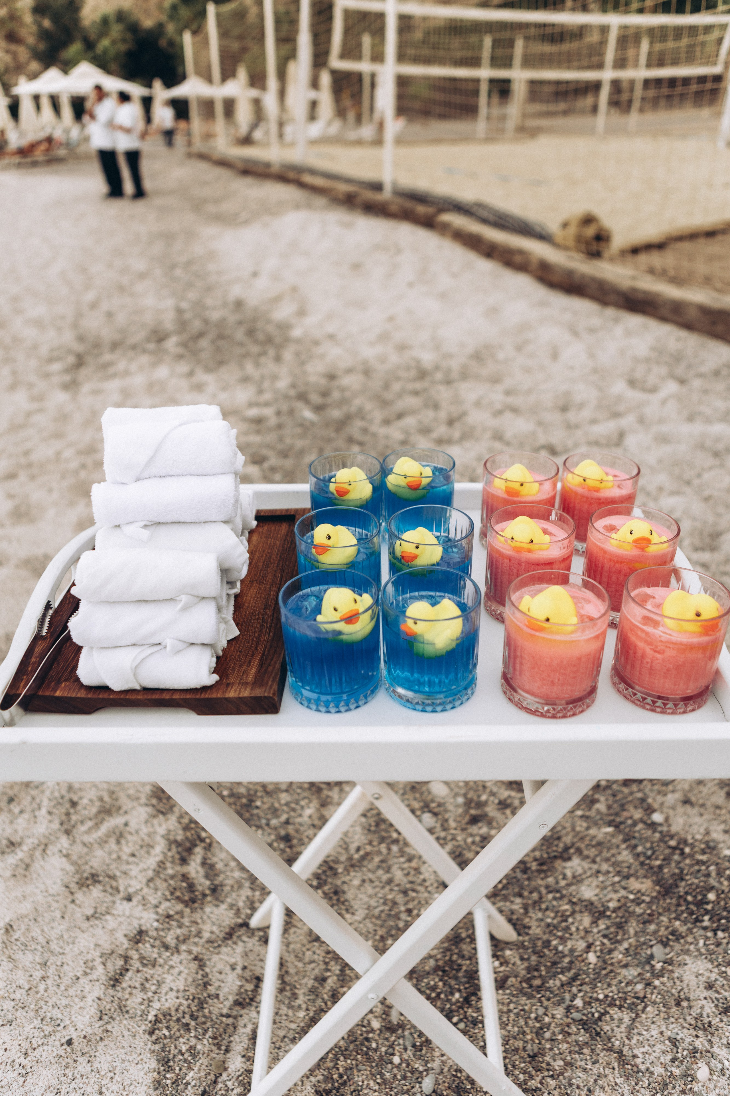 Гендер парти. Фотограф в Анталии, Кемере и Белеке