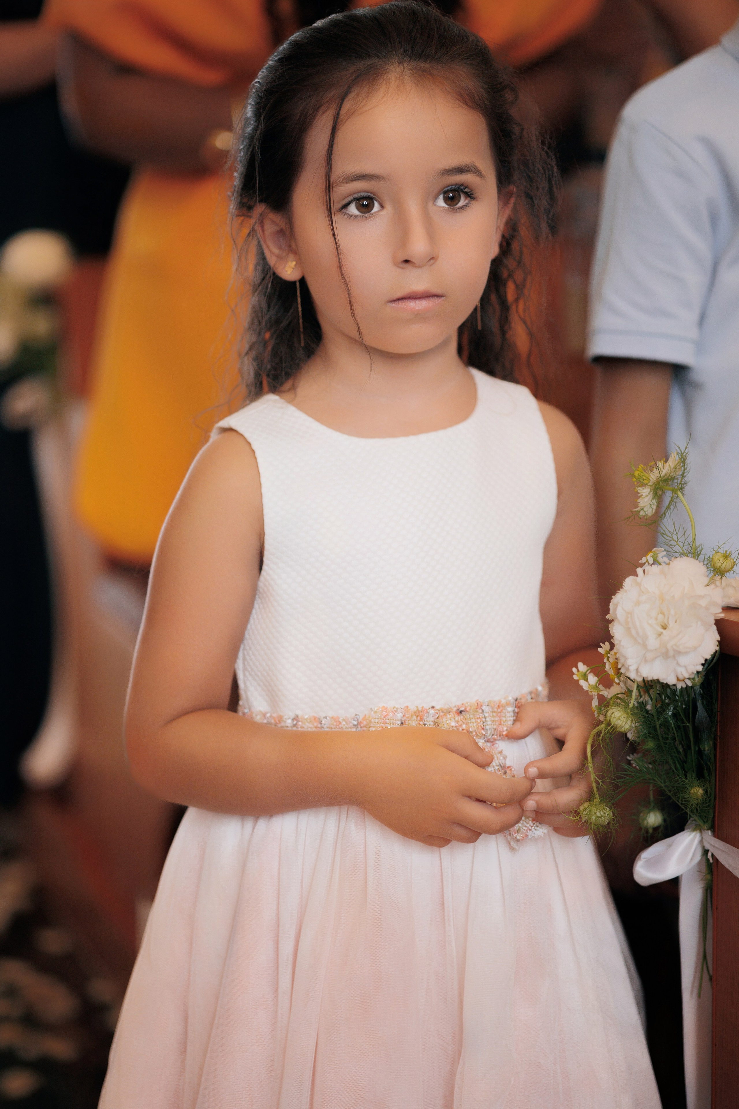 Ioana & Vince. Wedding Photographer, based in Iasi, Romania, but will travel all over the globe to make sure you look amazing in all your wedding photos