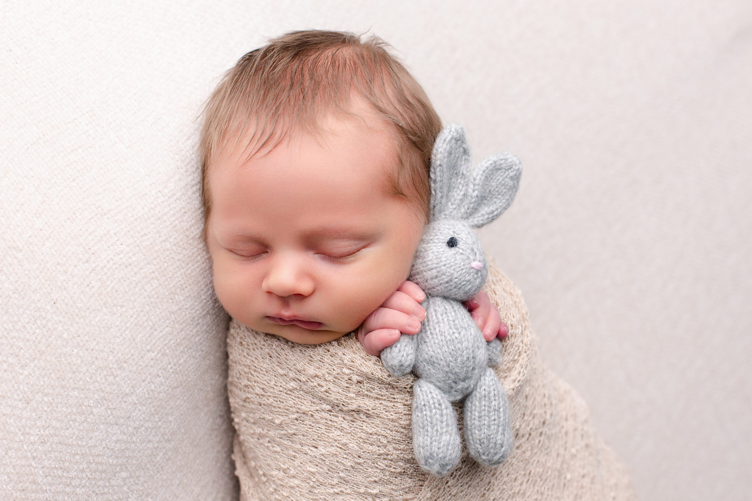 Новорожденный. Фотограф новорождённых (Newborn) и малышей до года в Латвии и Эстонии | Alina Photo