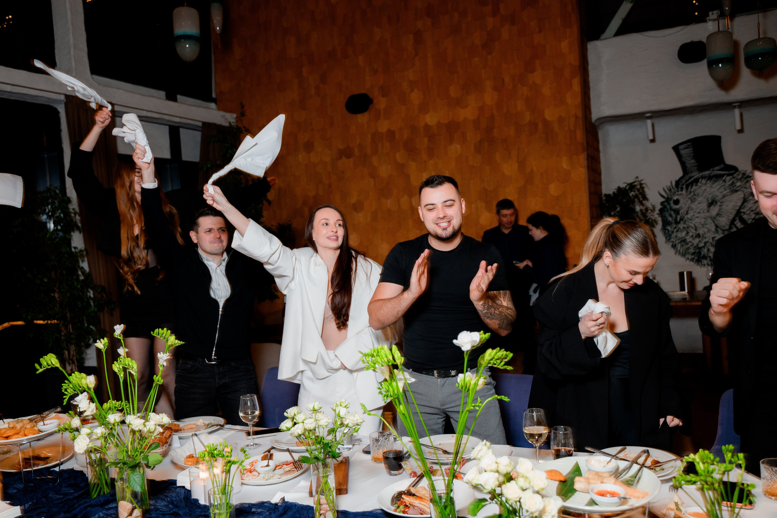 Богдану 30 років. Фотограф Київ