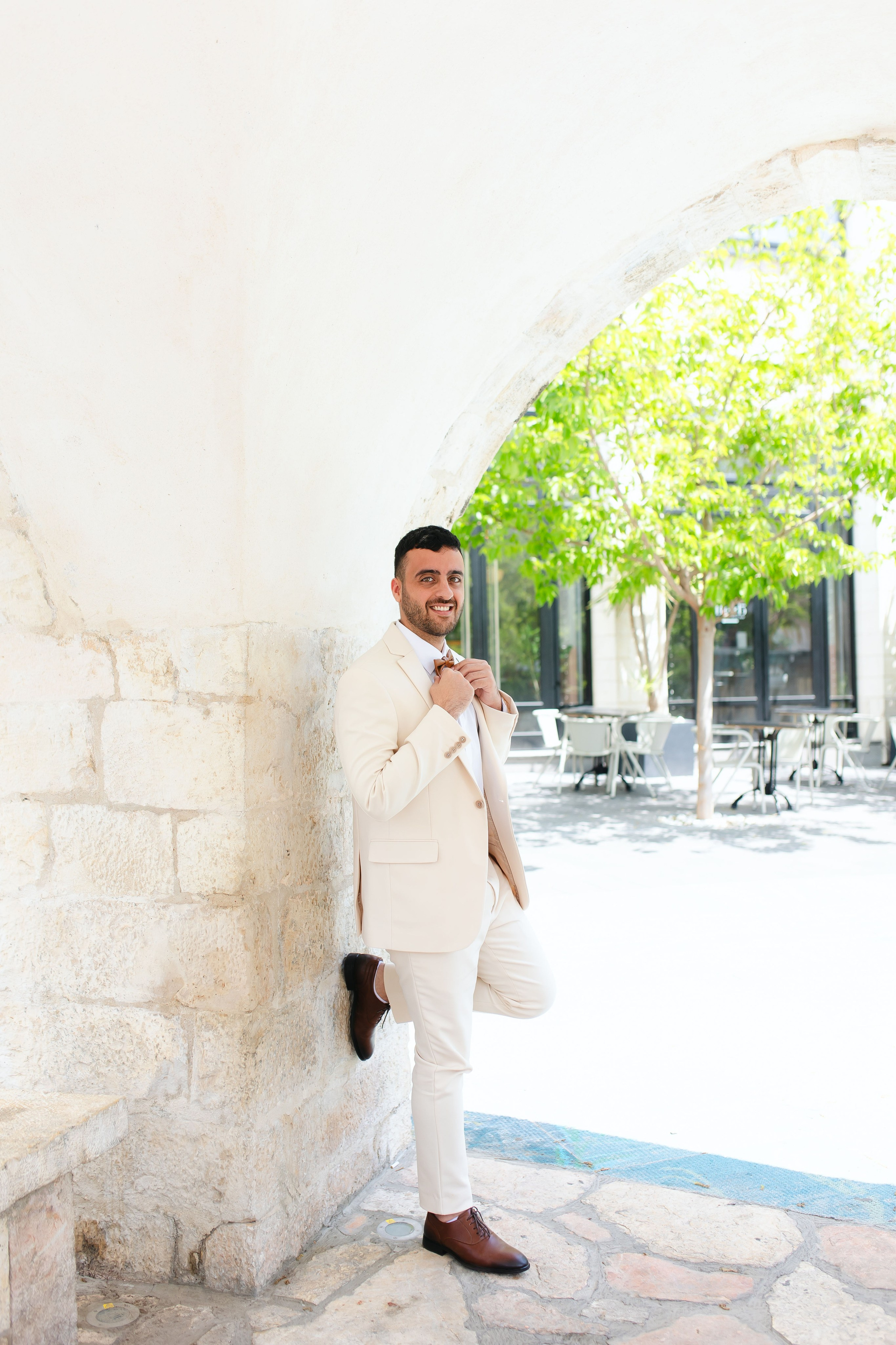 Heart to Heart. Https://shi-photo.com/