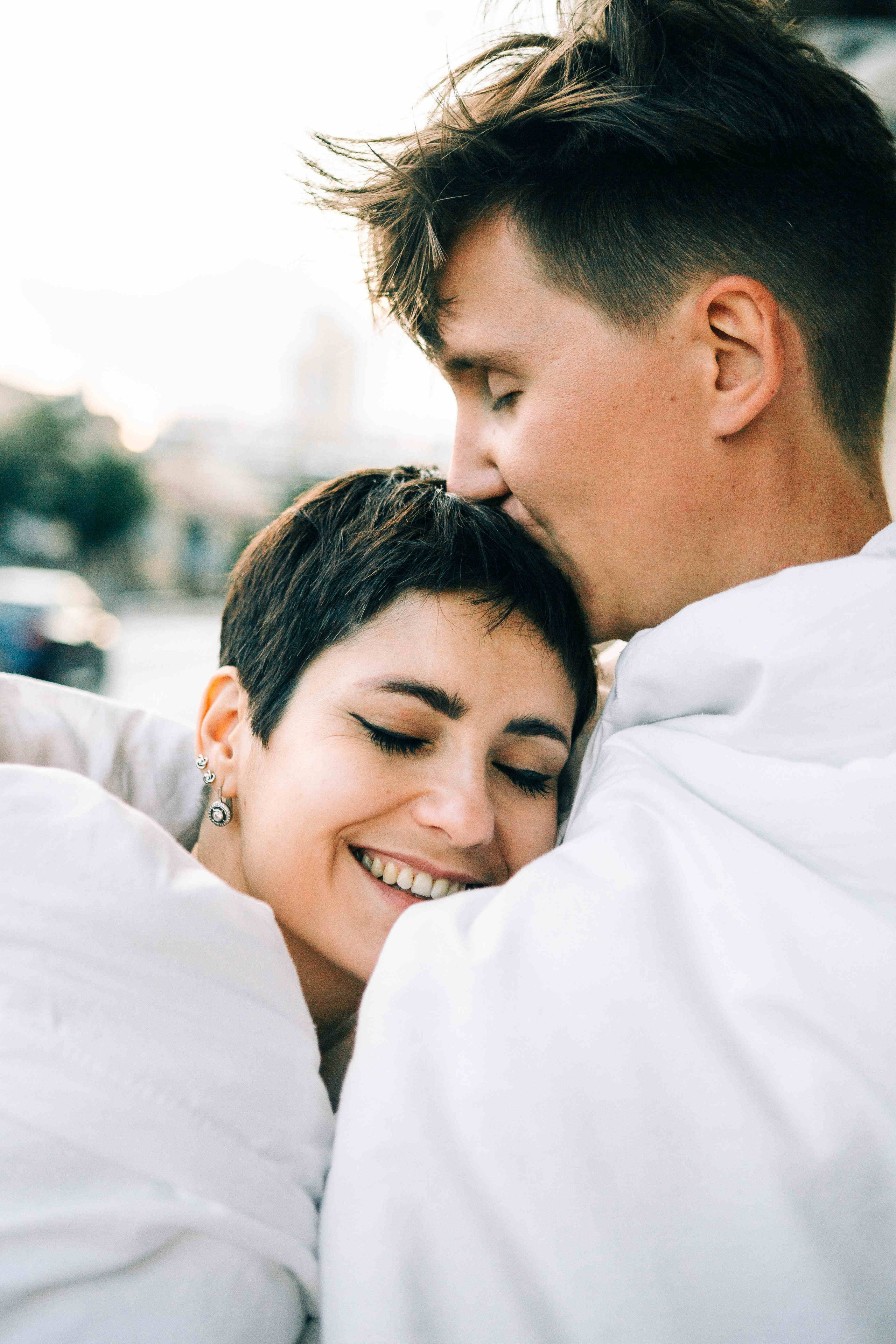 SWEET MORNING. PHOTOGRAPHER IN ISRAEL