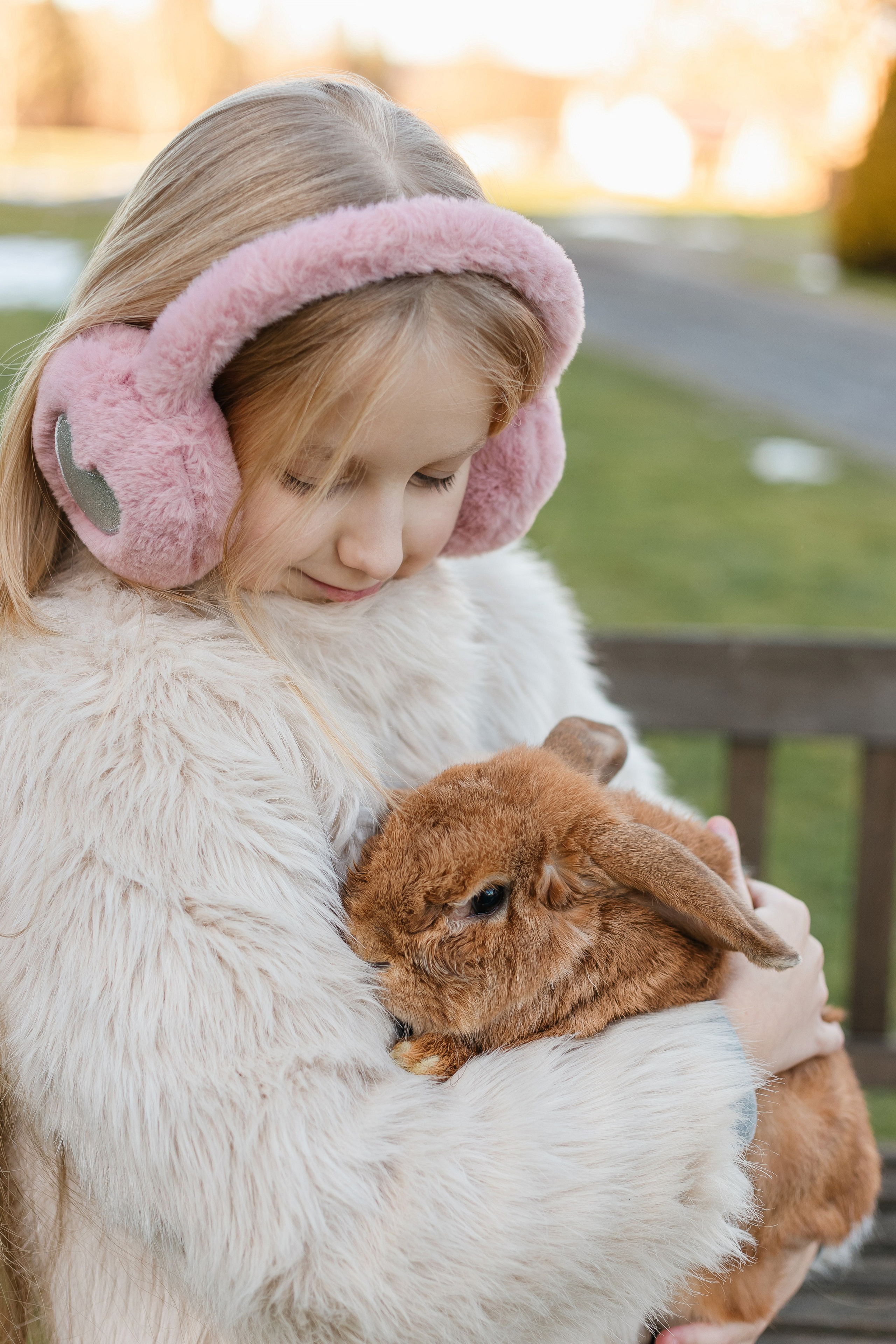 Fotografin Larysa Chepurko| Füssen| Garmisch-Partenkirchen| Weilheim| Schongau| Murnau| München | Hochzeitsfotograf Füssen | Larysa Photo