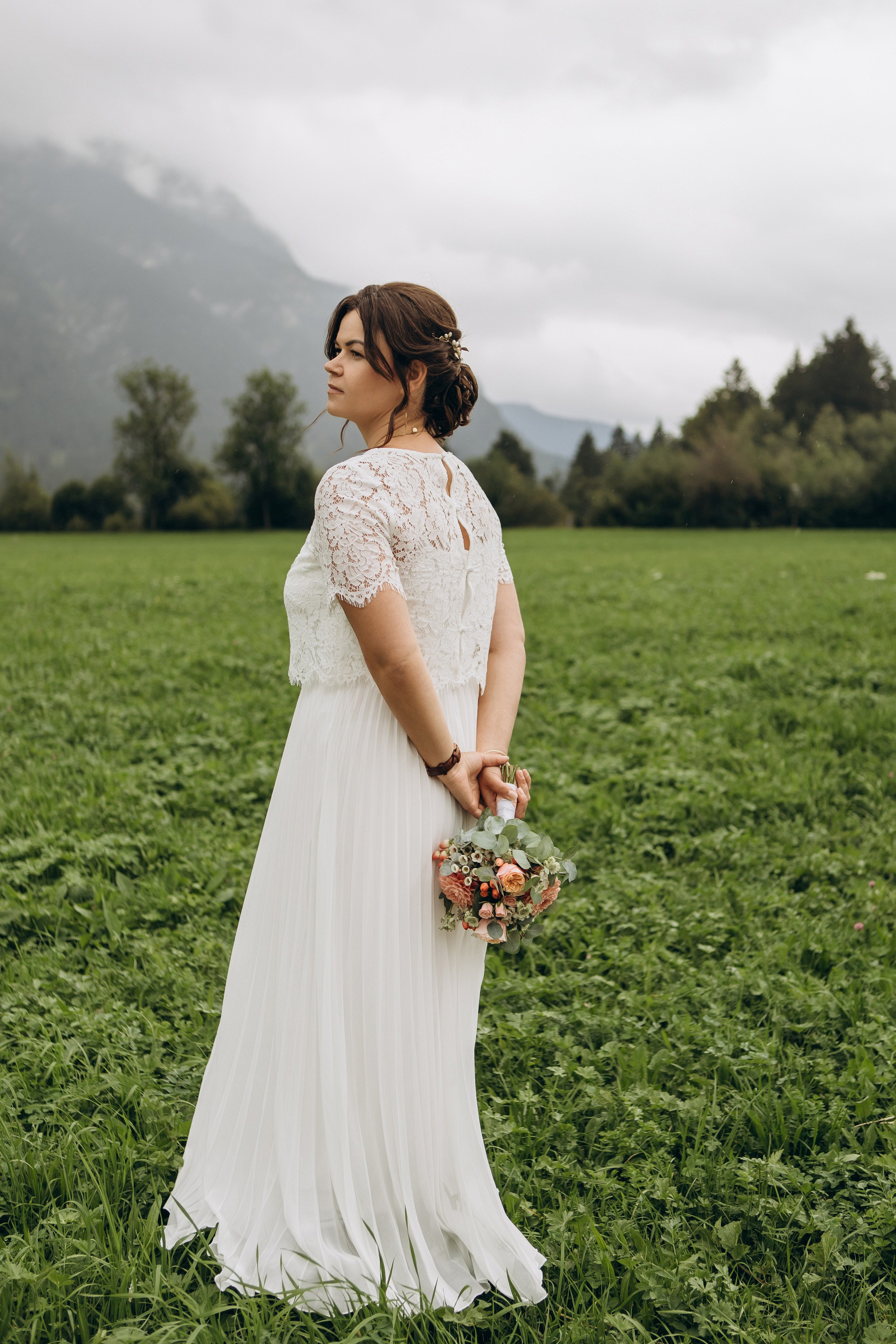 Love Story / Hochzeit. Fotografin Larysa Chepurko| Füssen| Garmisch-Partenkirchen| Weilheim| Schongau| Murnau| München | Hochzeitsfotograf Füssen | Larysa Photo