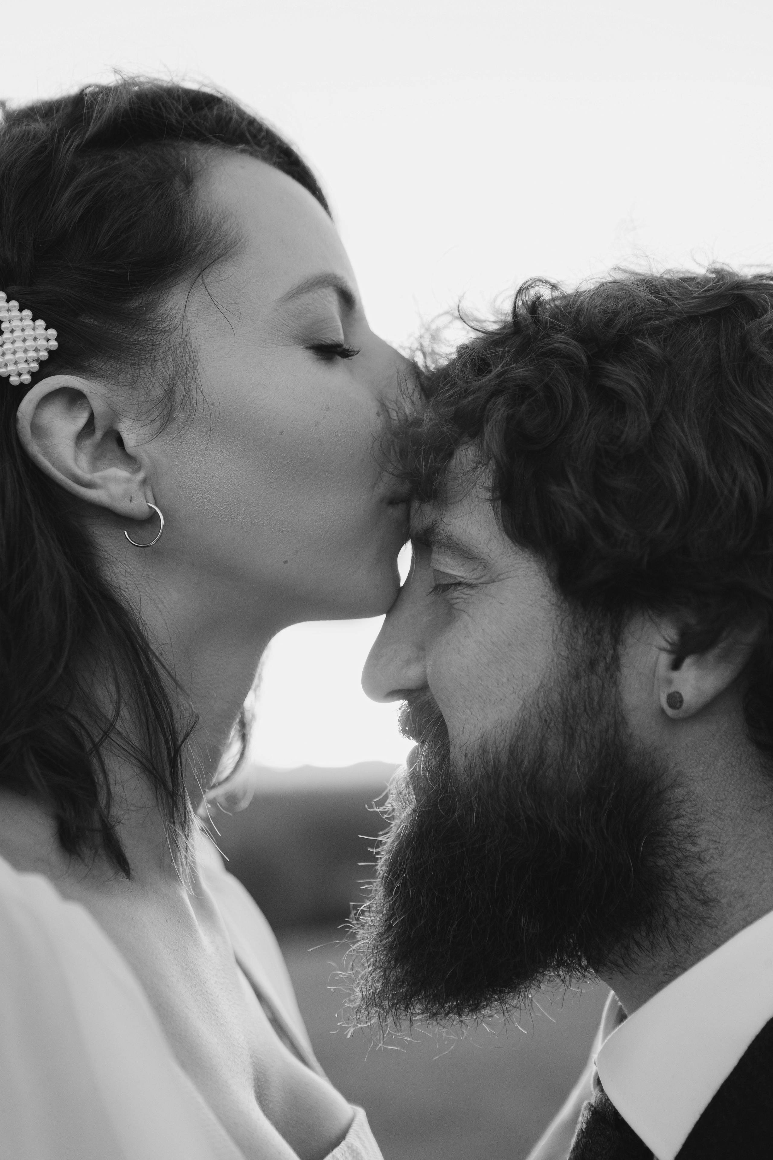 Love Story / Hochzeit. Fotografin Larysa Chepurko| Füssen| Garmisch-Partenkirchen| Weilheim| Schongau| Murnau| München | Hochzeitsfotograf Füssen | Larysa Photo