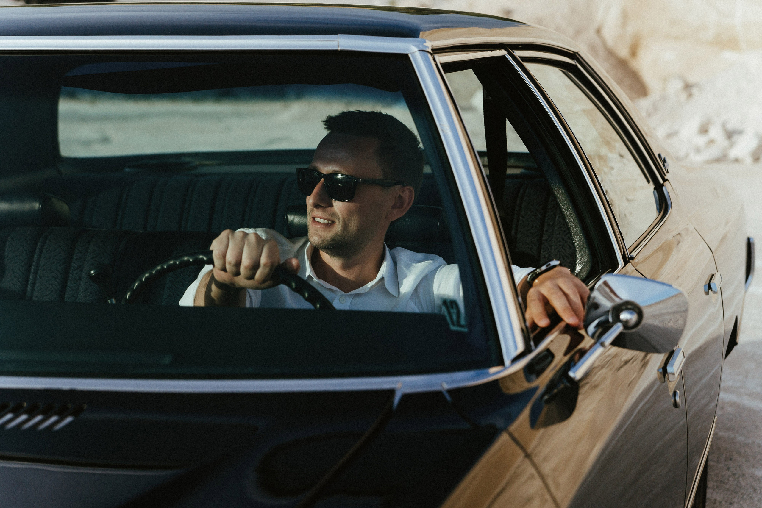 Portofoliu de fotografii profesionale. Fotograf de nuntă și familie Chisinau Moldova