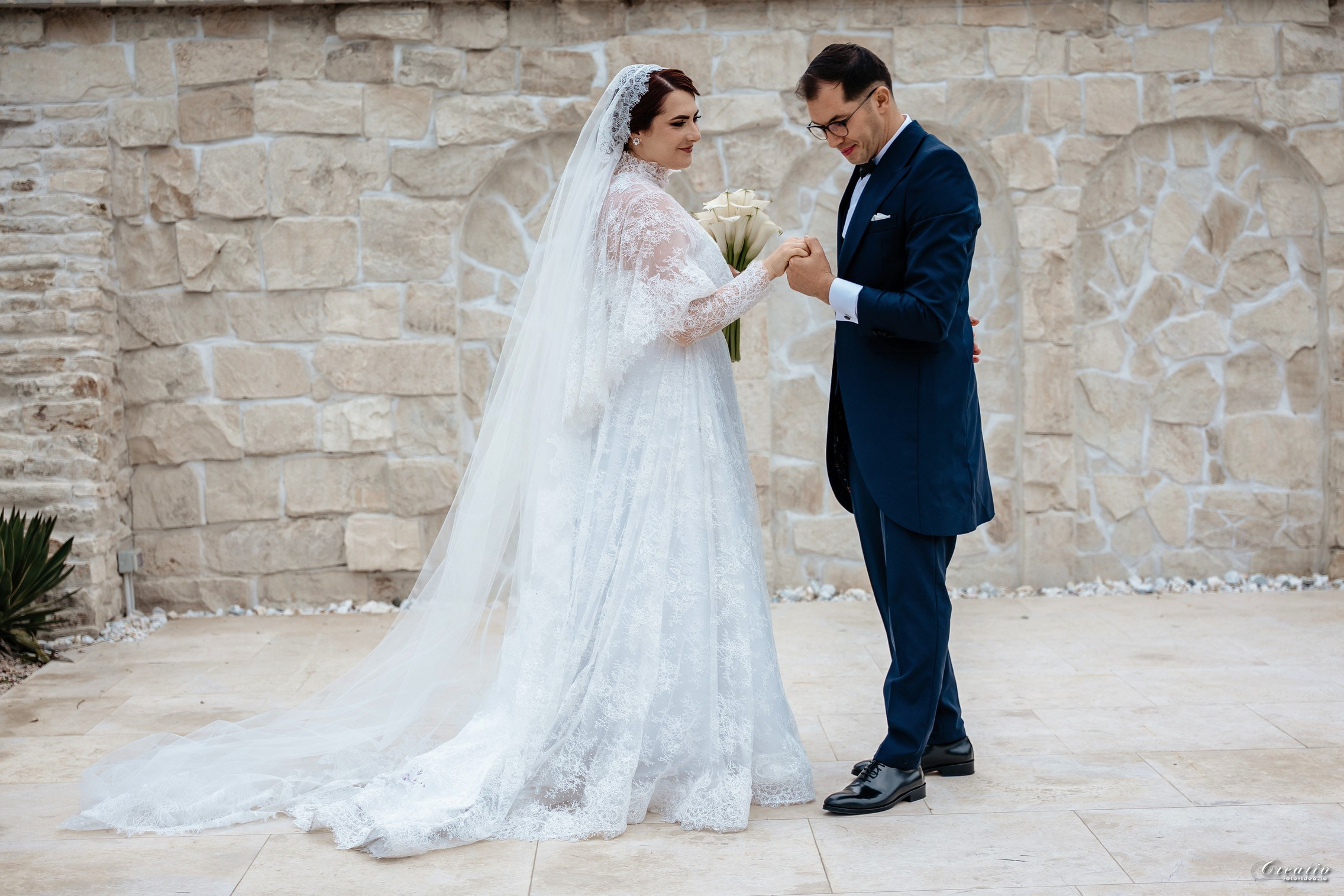 Fotograf nuntă Bistrița Cluj. Fotograf nuntă Bistrița | fotograf botez | Creativ Foto Video | Vasile Mizgan