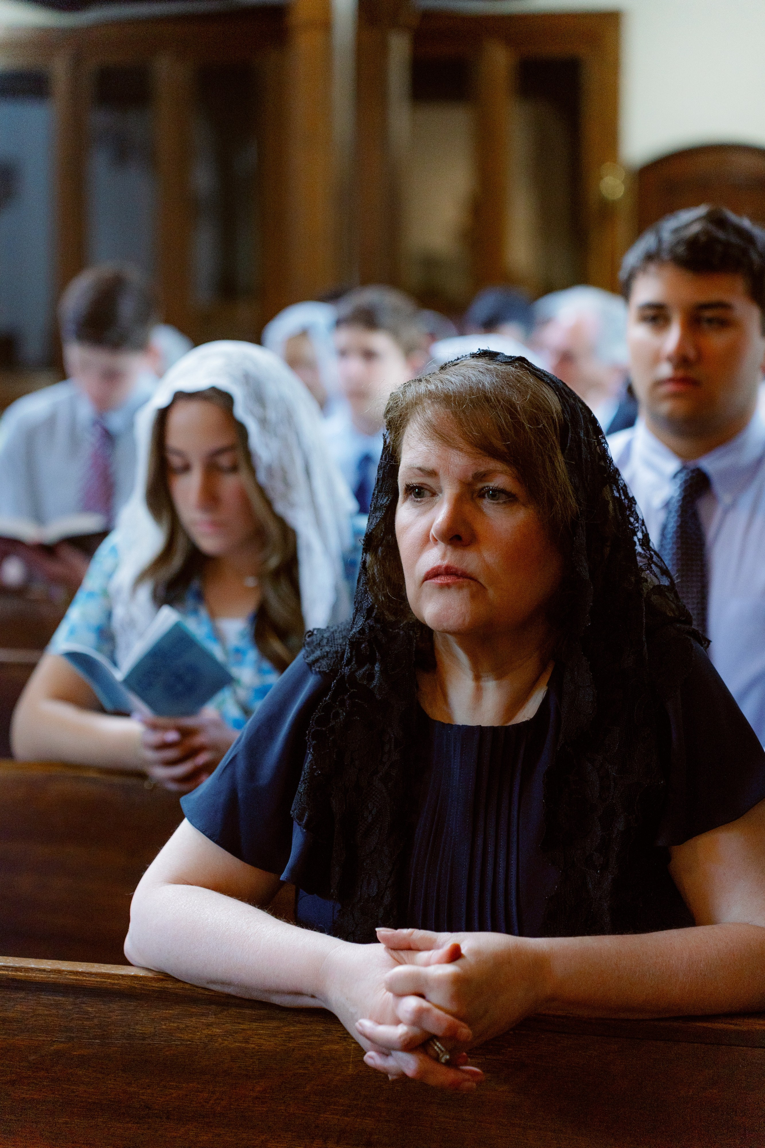 Beth & Nick. Wedding Photography & Videography San Francisco, Sacramento