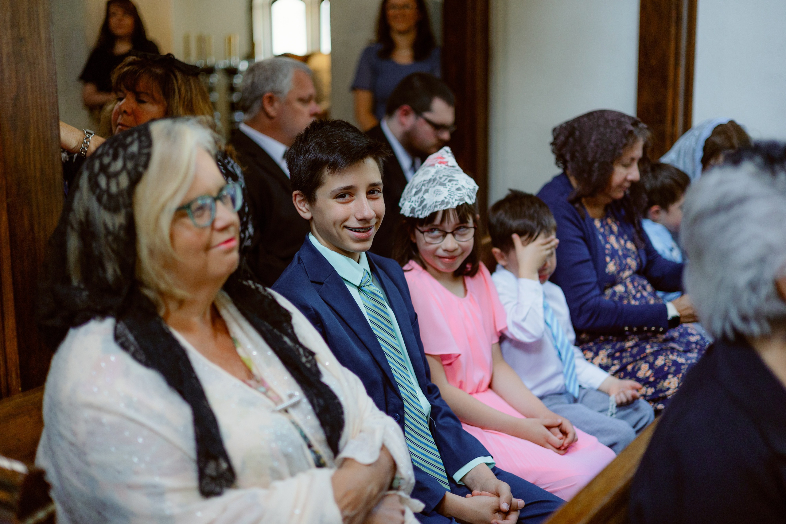 Beth & Nick. Wedding Photography & Videography San Francisco, Sacramento