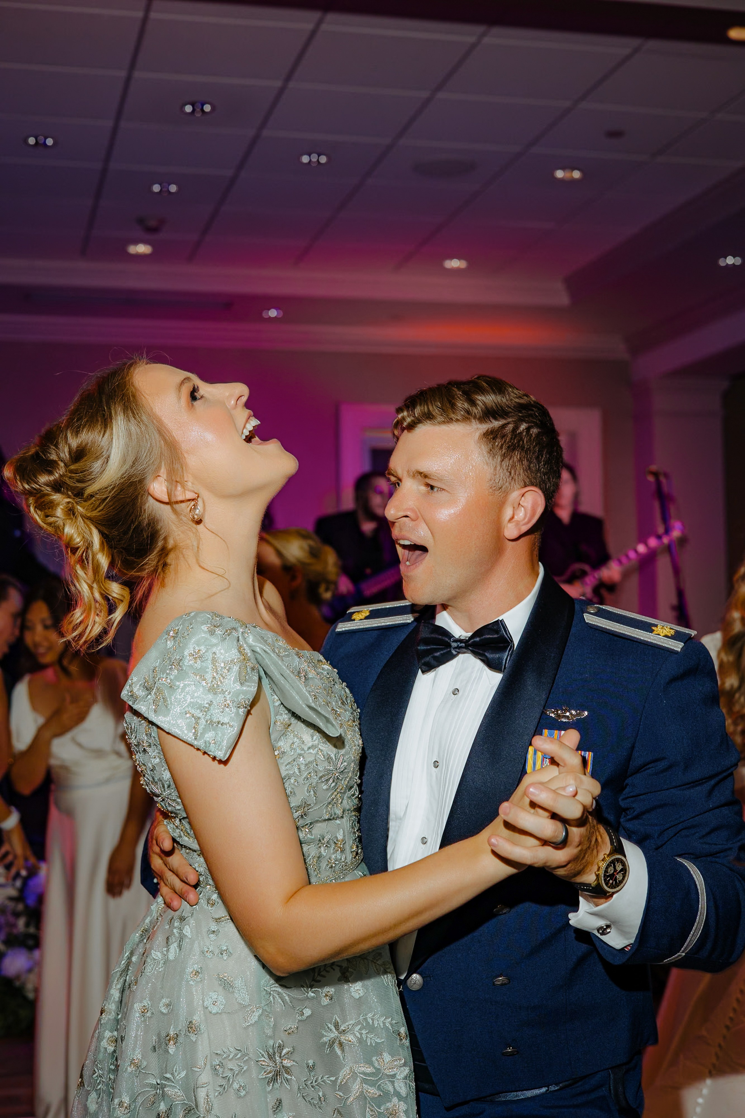 Carolyn & Matthew. Wedding Photography & Videography San Francisco, Sacramento