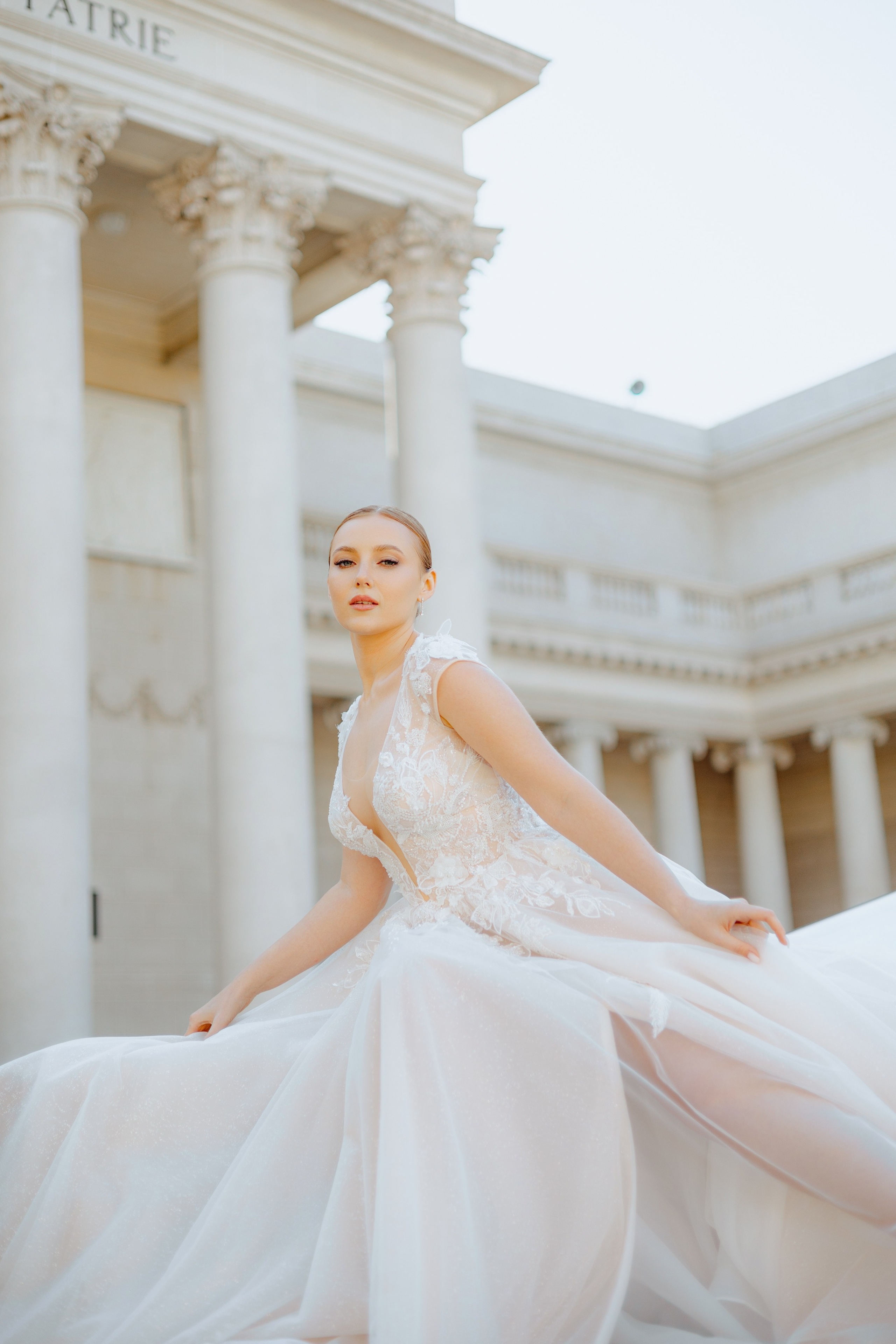 San Francisco| Sacramento wedding photographer. Wedding Photography & Videography San Francisco, Sacramento