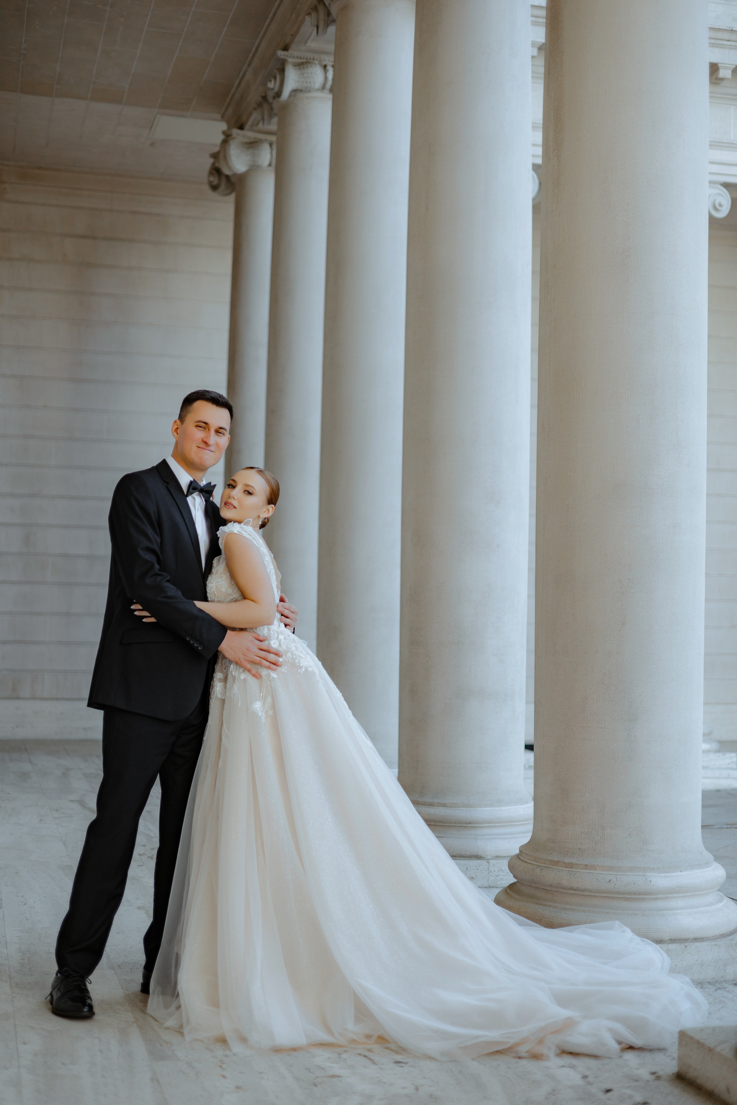 San Francisco| Sacramento wedding photographer. Wedding Photography & Videography San Francisco, Sacramento