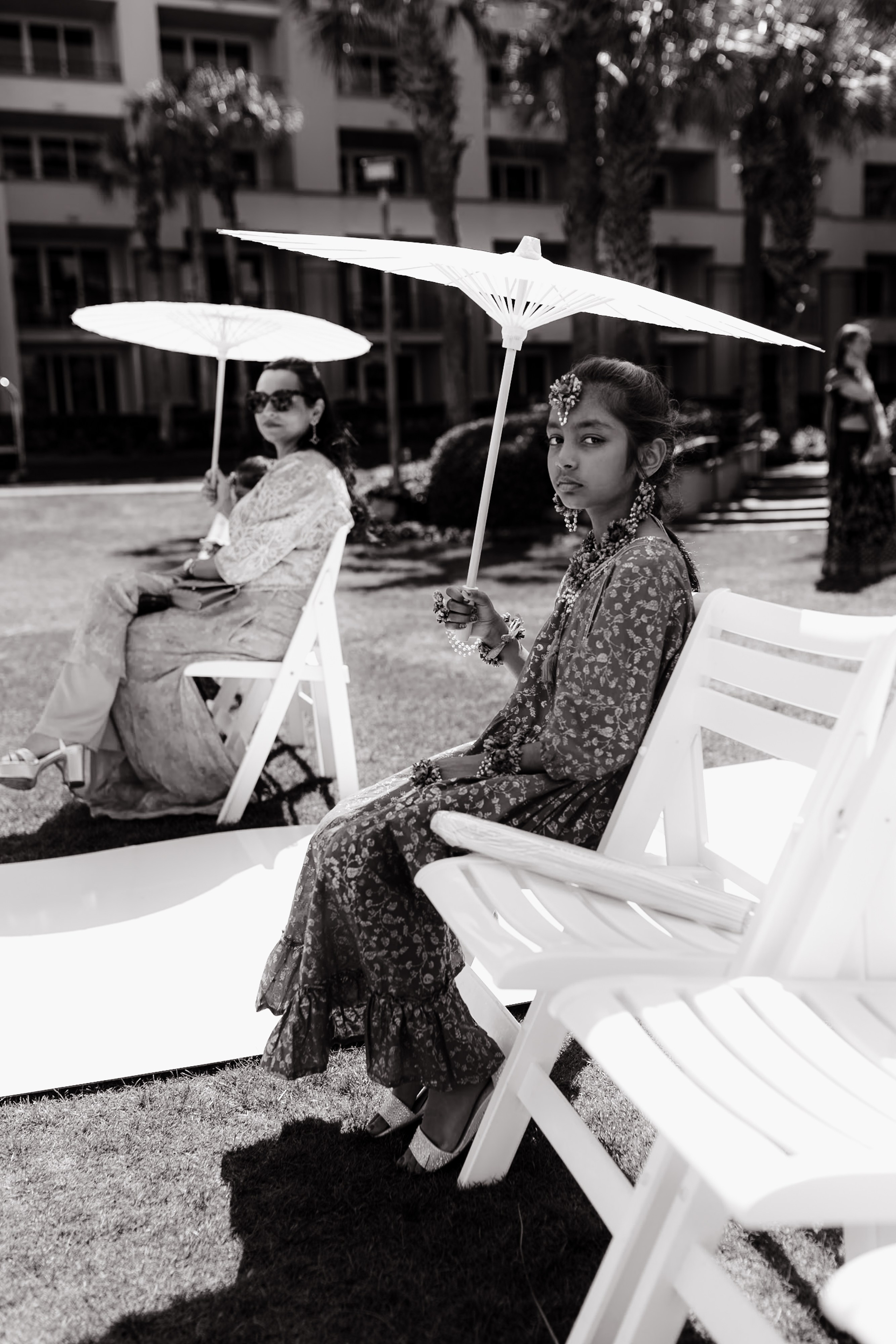 Niraj & Shetal. Wedding Photography & Videography San Francisco, Sacramento