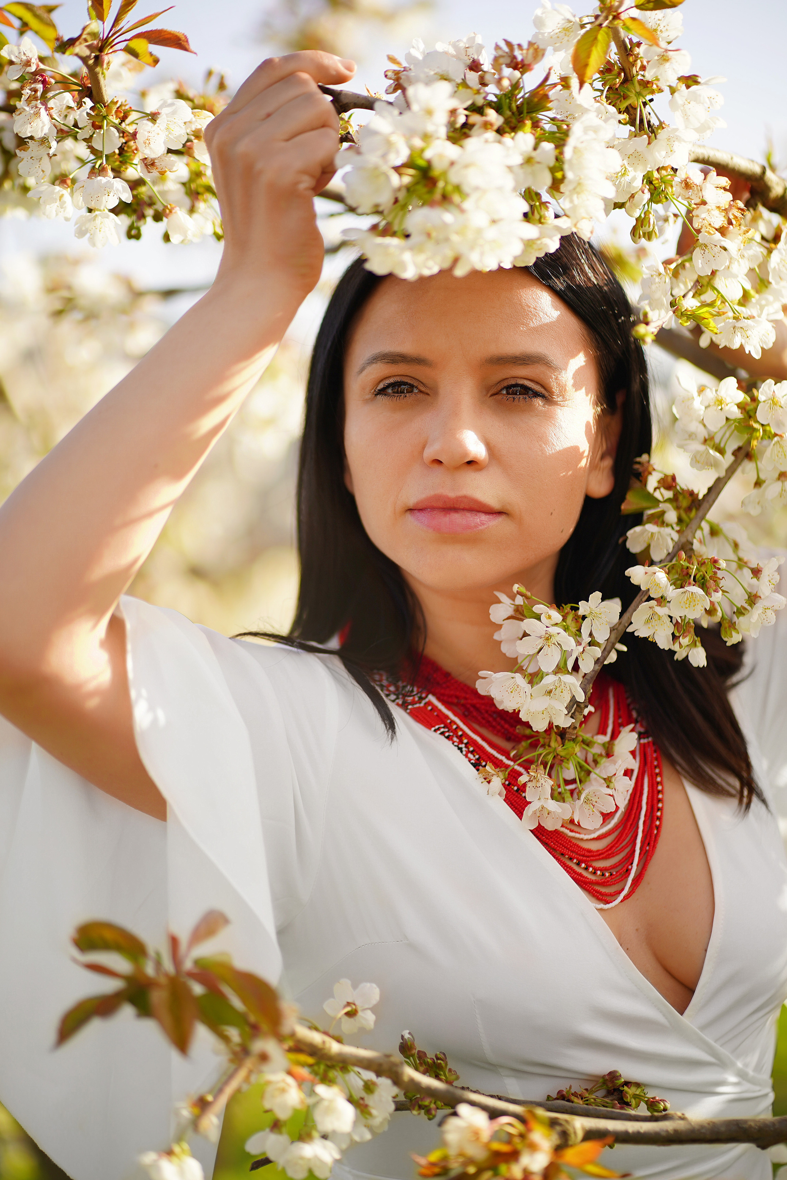 Beauty Sesiones de Fotos. Fotógrafo de bodas y familias en España, Málaga, Marbella