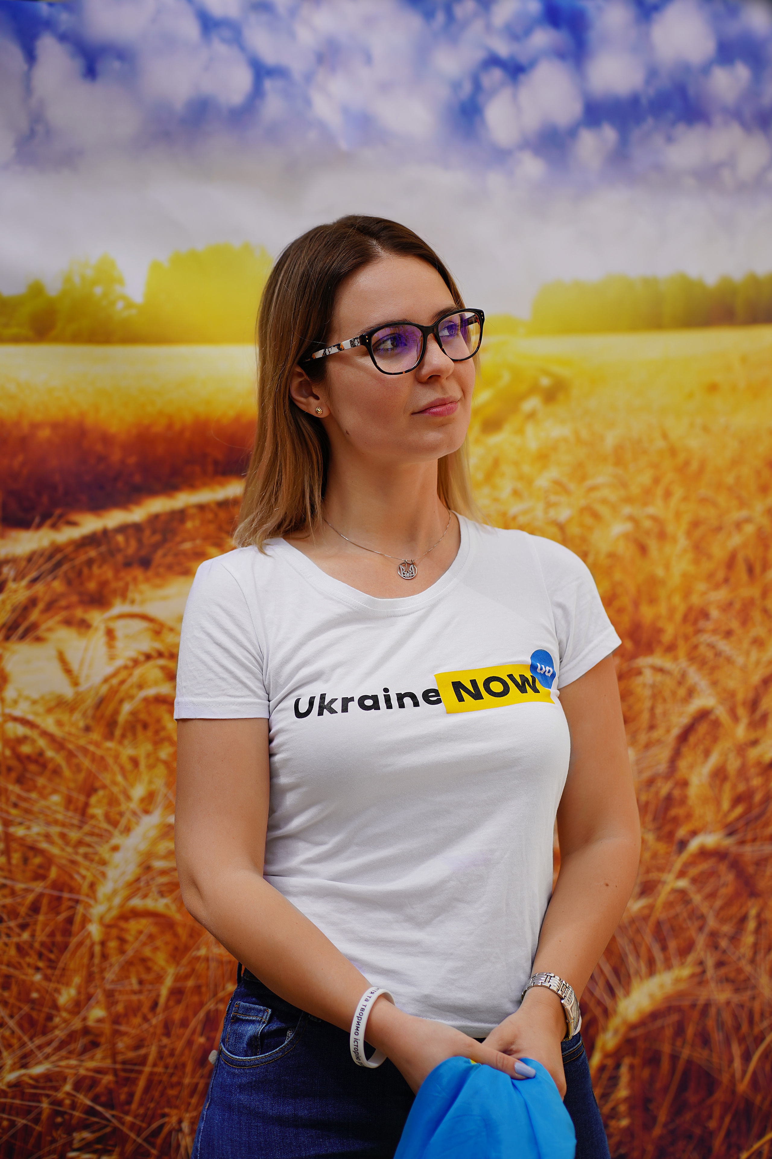 Maryana. Fotógrafo de bodas y familias en España, Málaga, Marbella