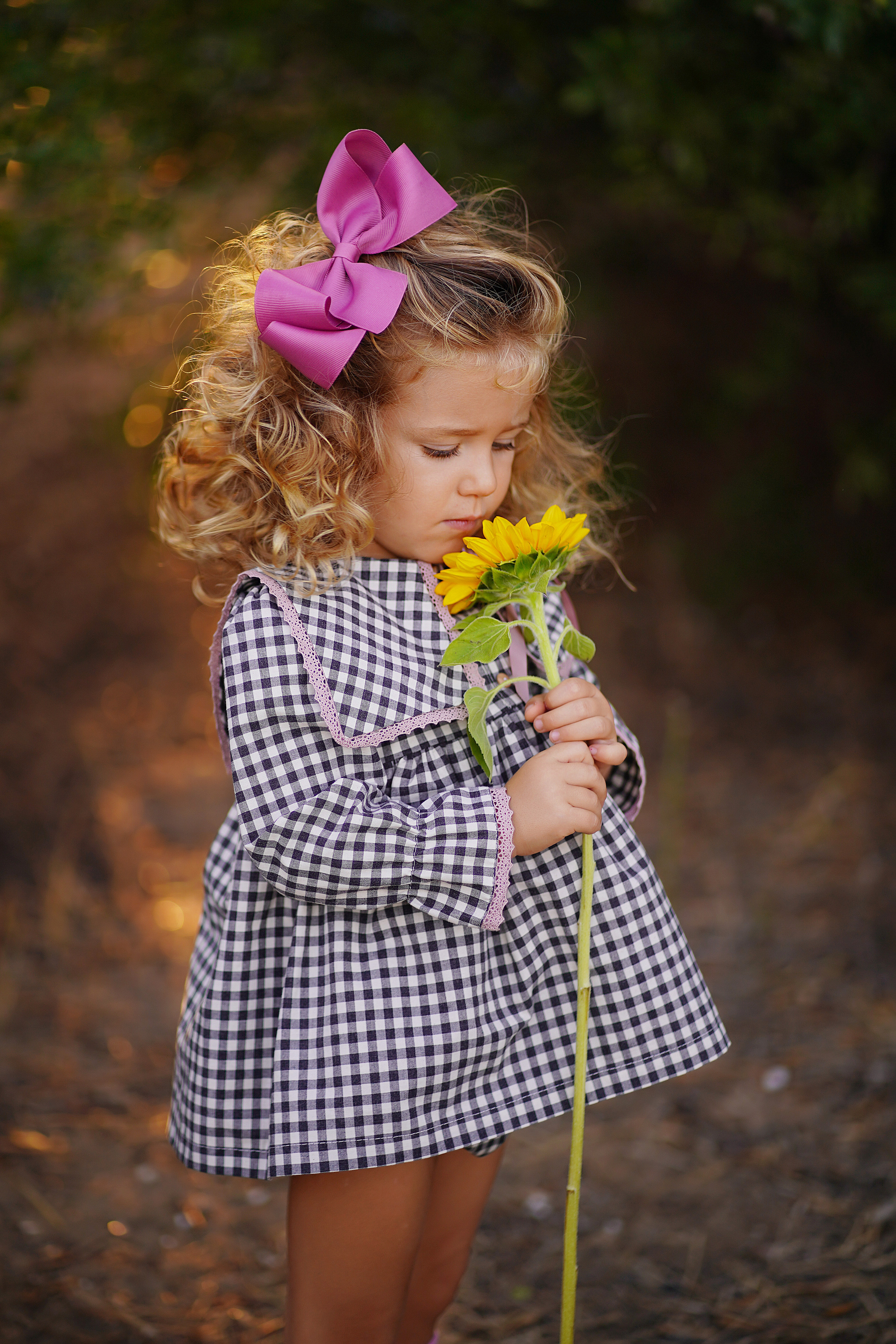 Sesiones infantiles. Fotógrafo de bodas y familias en España, Málaga, Marbella