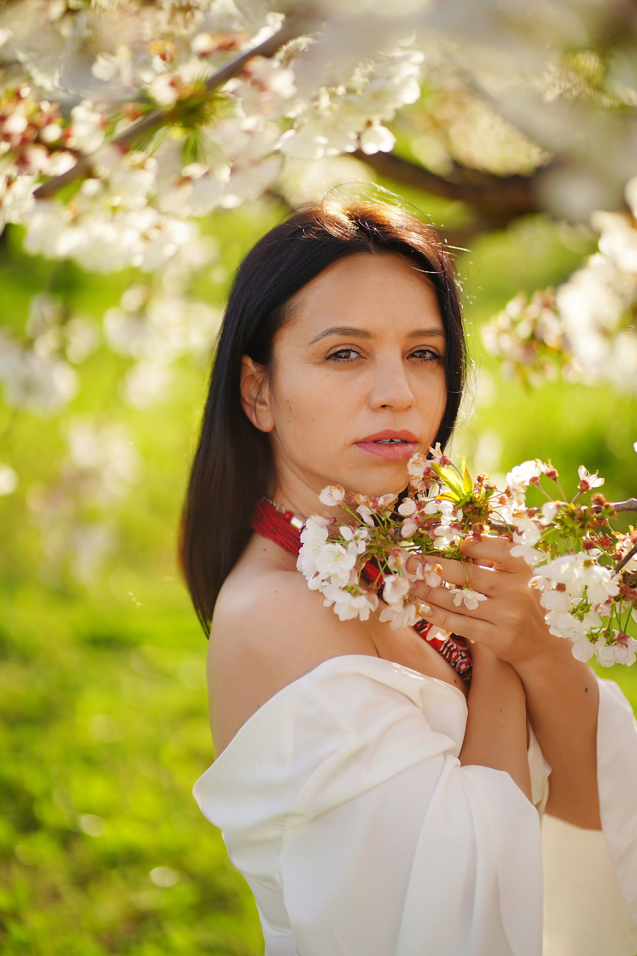Beauty Sesiones de Fotos. Fotógrafo de bodas y familias en España, Málaga, Marbella