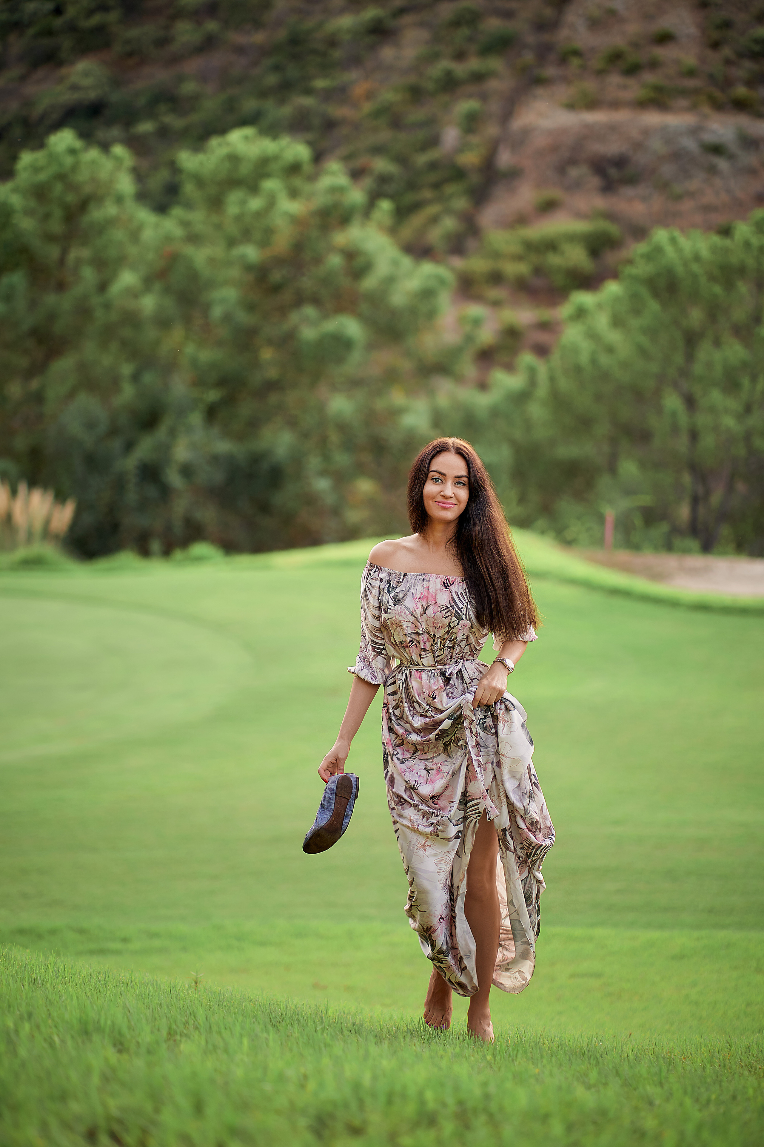 Beauty Sesiones de Fotos. Fotógrafo de bodas y familias en España, Málaga, Marbella
