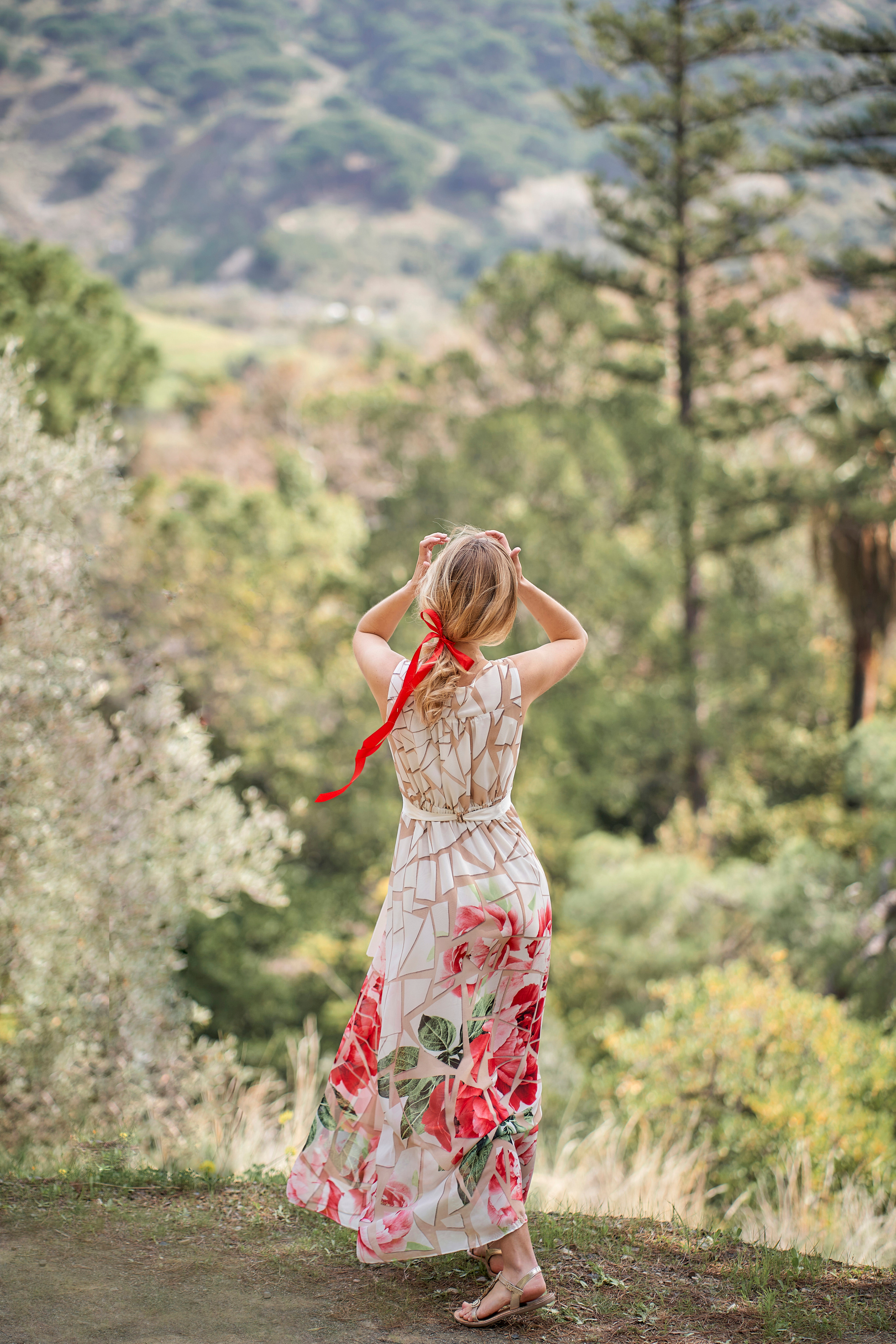 Beauty Sesiones de Fotos. Fotógrafo de bodas y familias en España, Málaga, Marbella